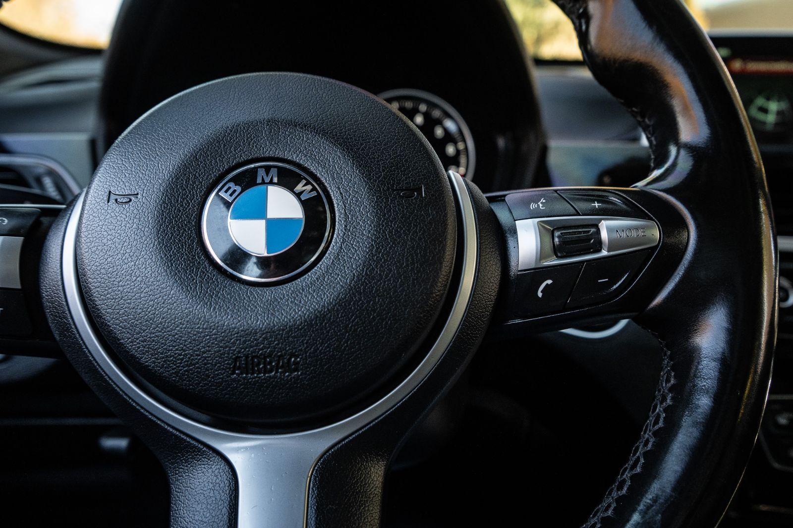 2018 BMW X1 xDrive28i-11