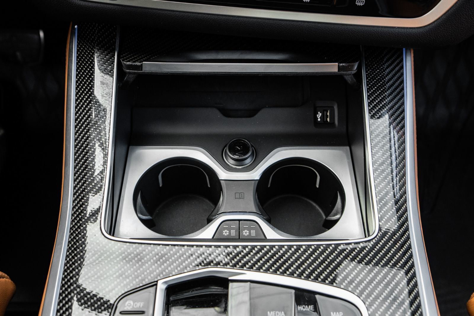 2024 BMW X5 XDrive40i-17