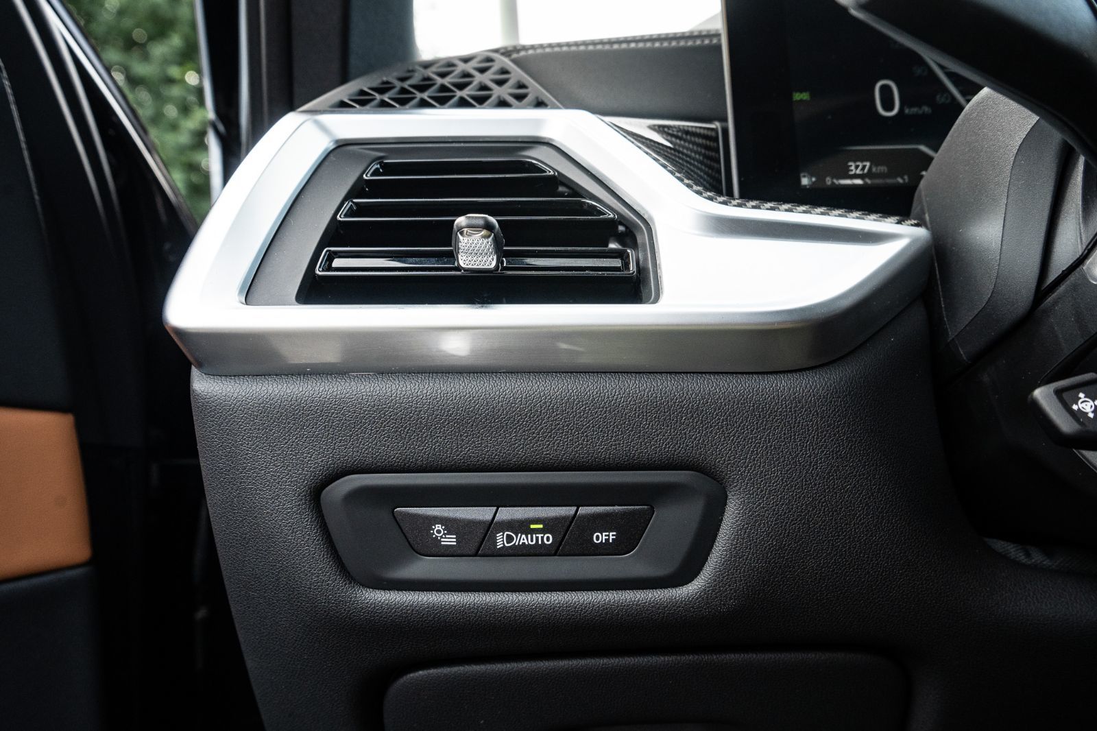 2024 BMW X5 XDrive40i-25