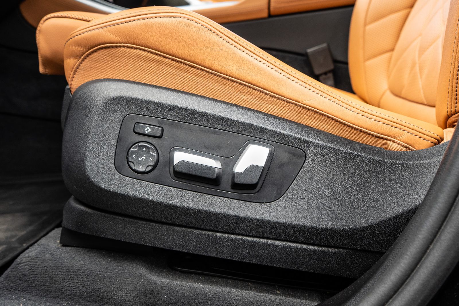 2024 BMW X5 XDrive40i-28