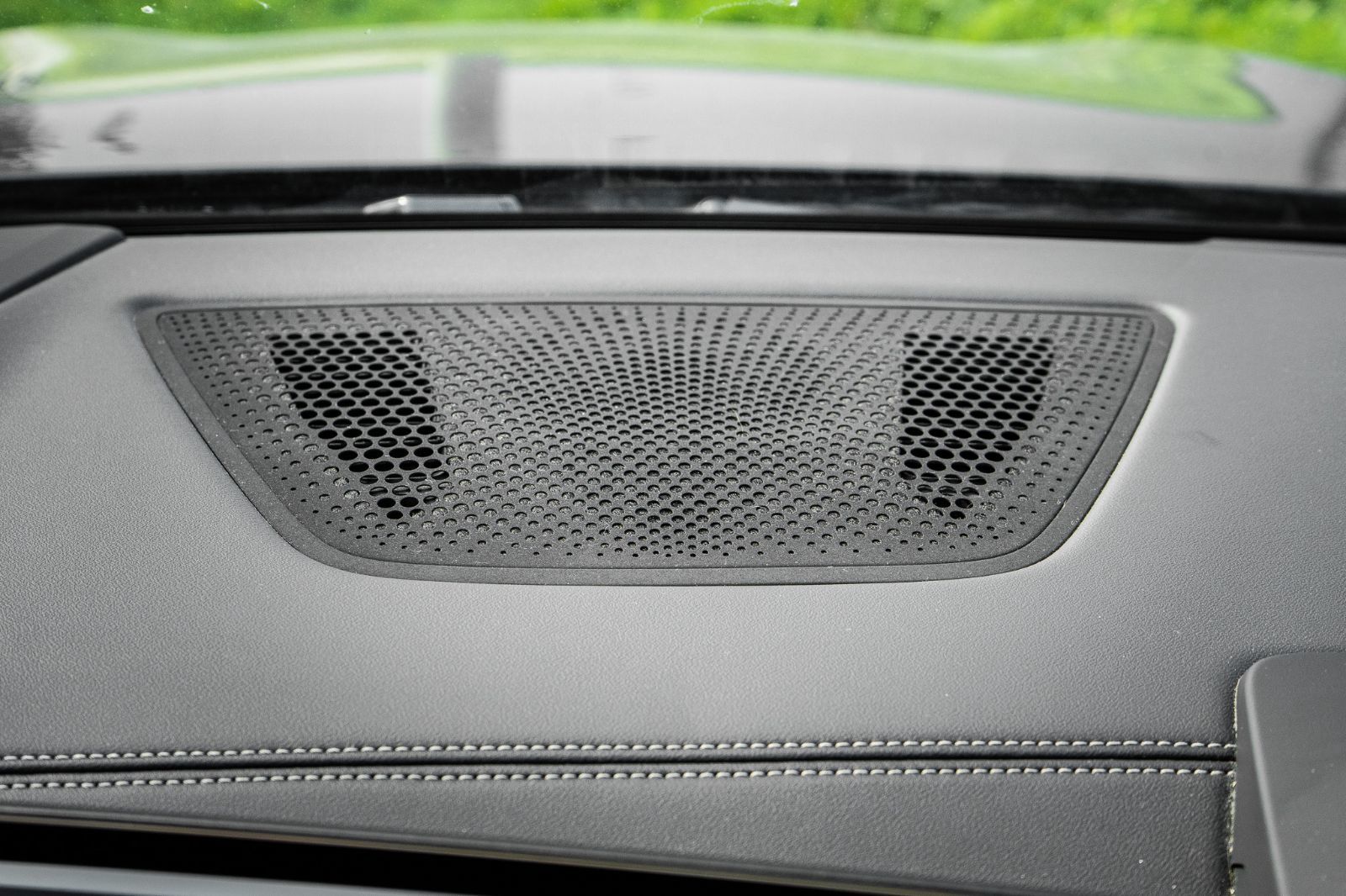 2024 BMW X5 XDrive40i-14