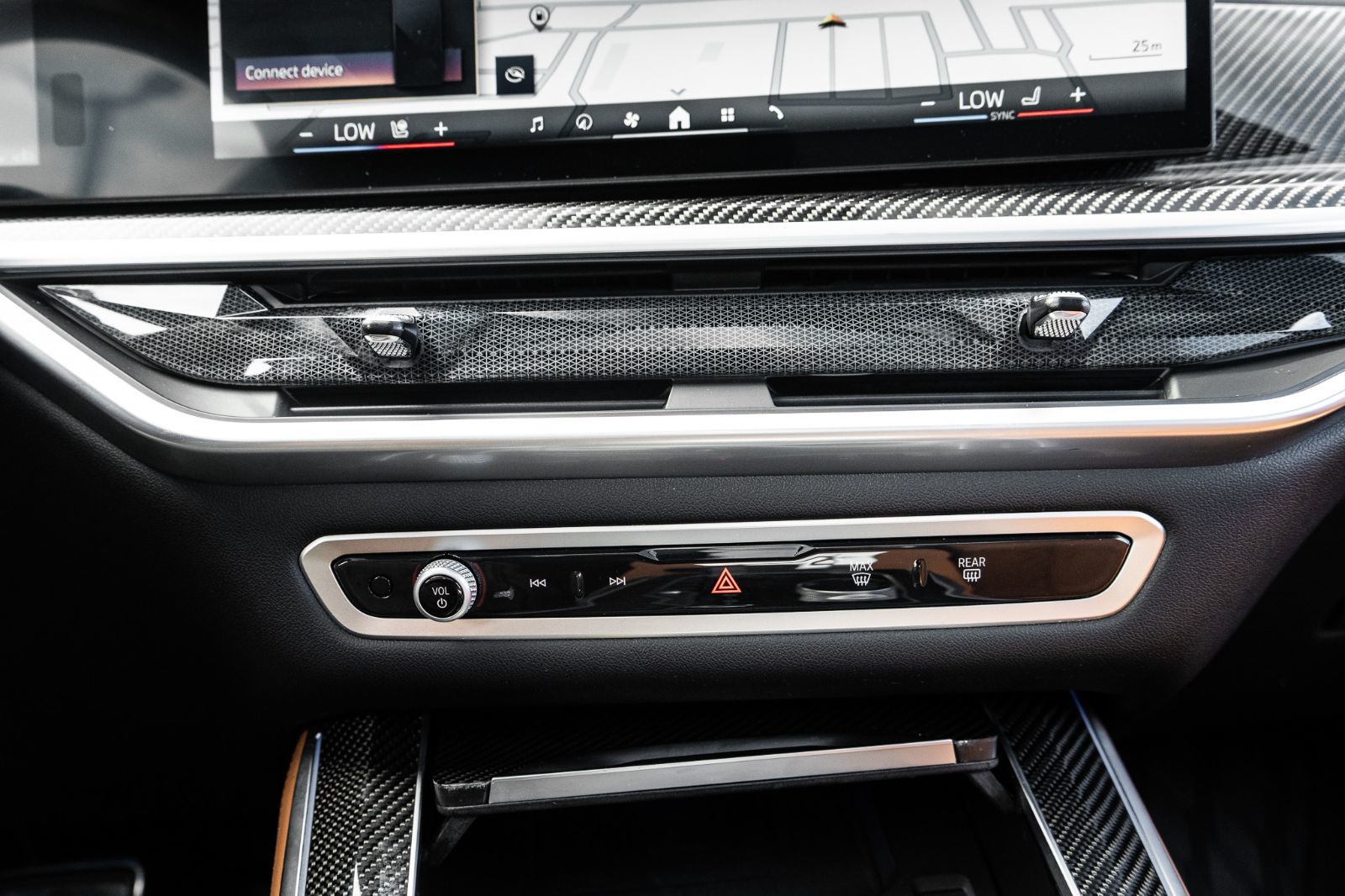 2024 BMW X5 XDrive40i-16