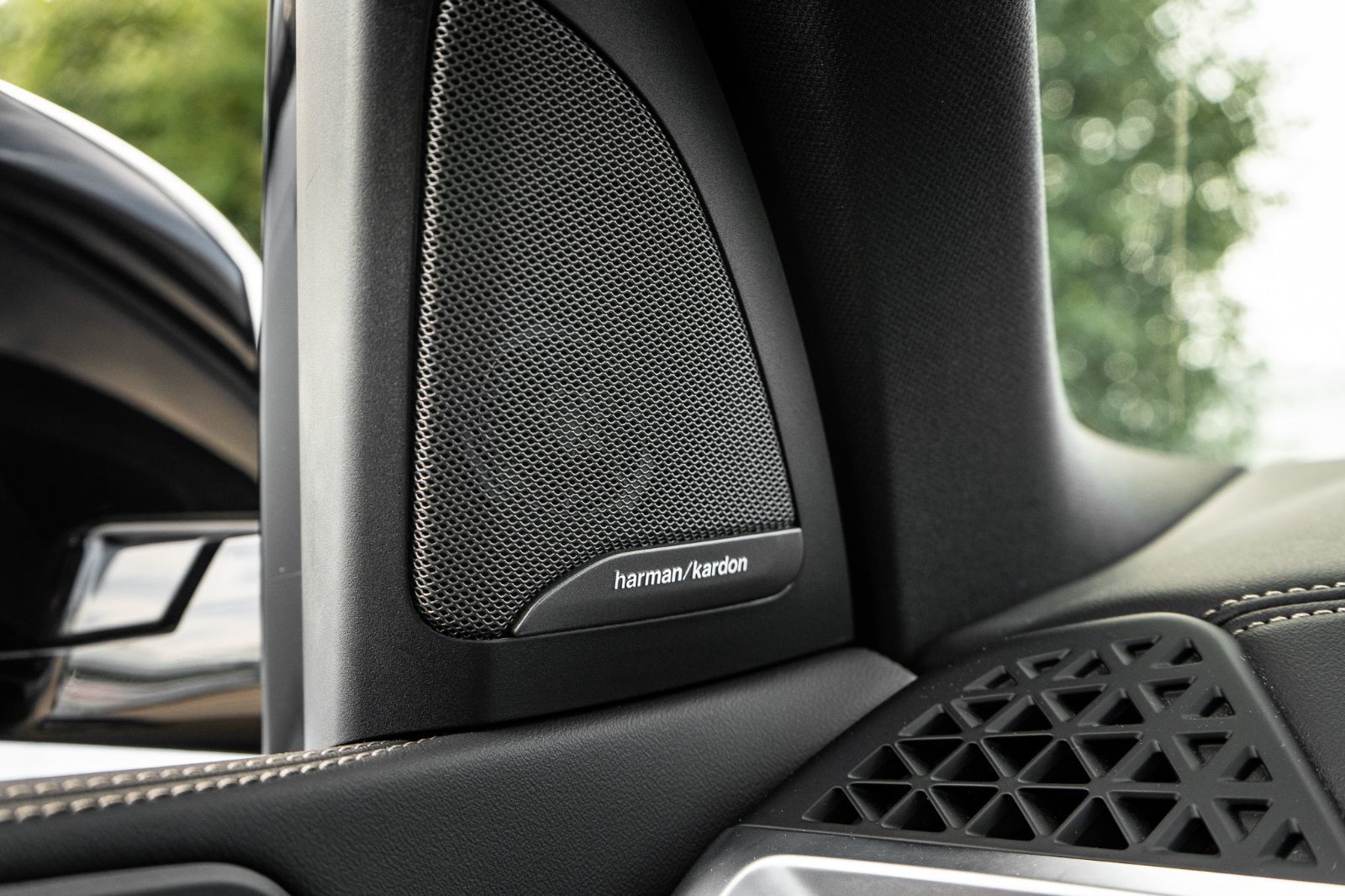 2024 BMW X5 XDrive40i-21