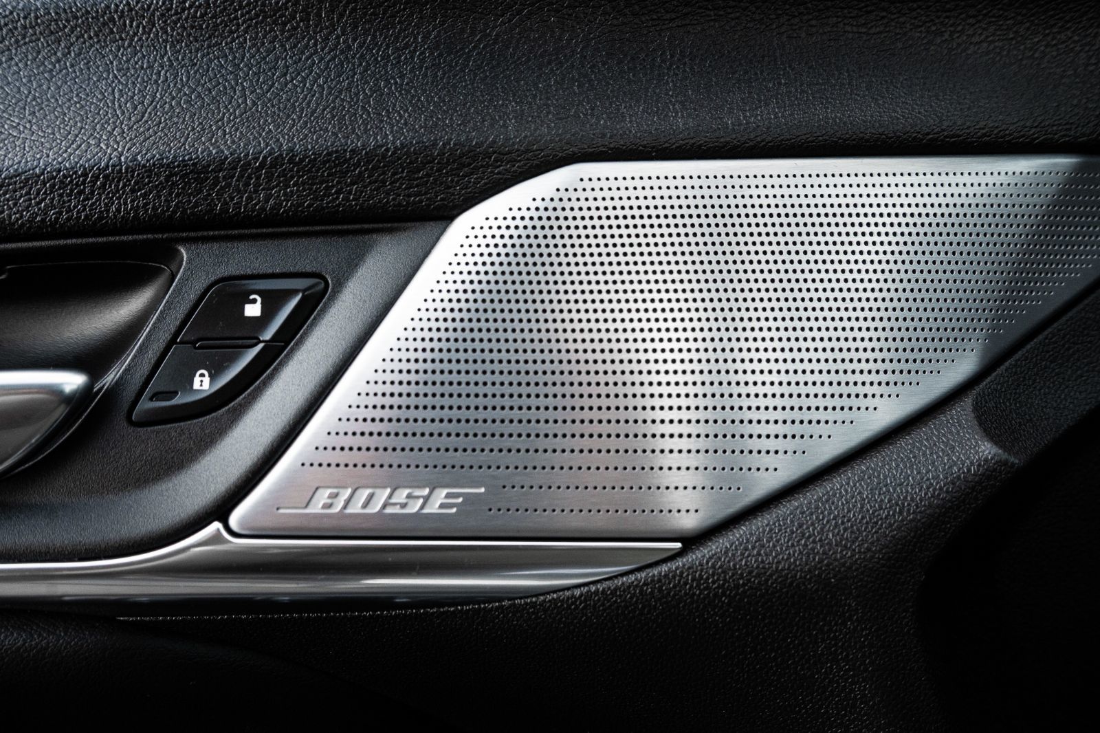 2022 Cadillac CT4 Luxury-21