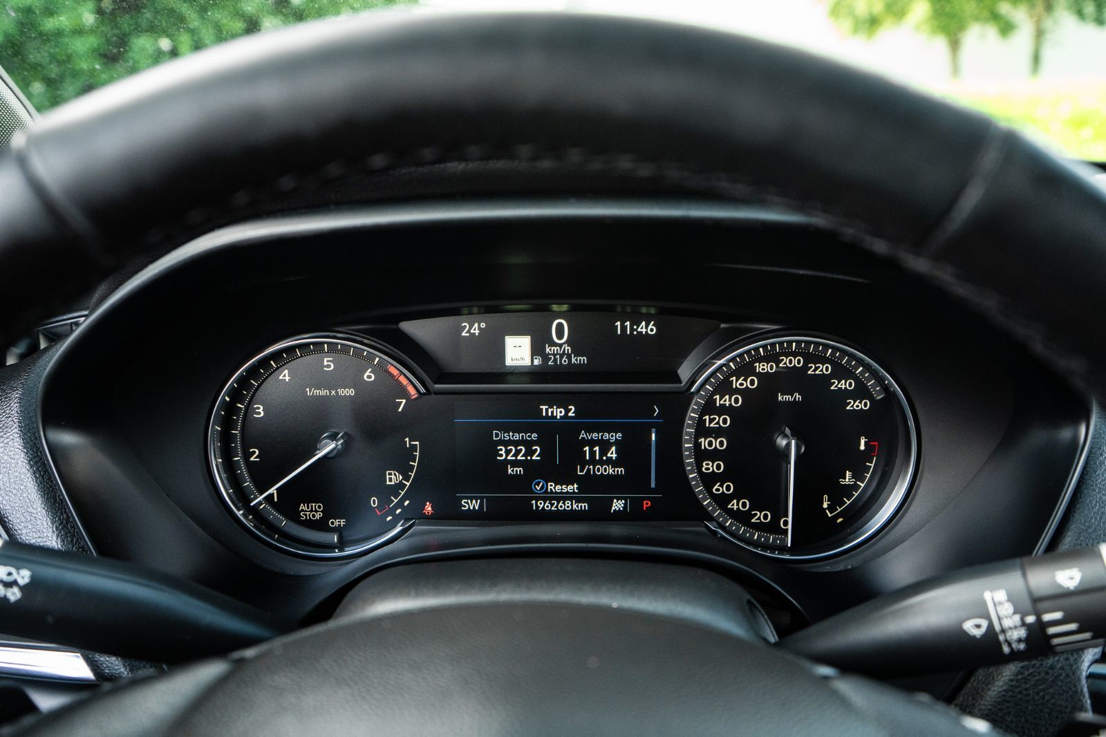 2022 Cadillac CT4 Luxury-13