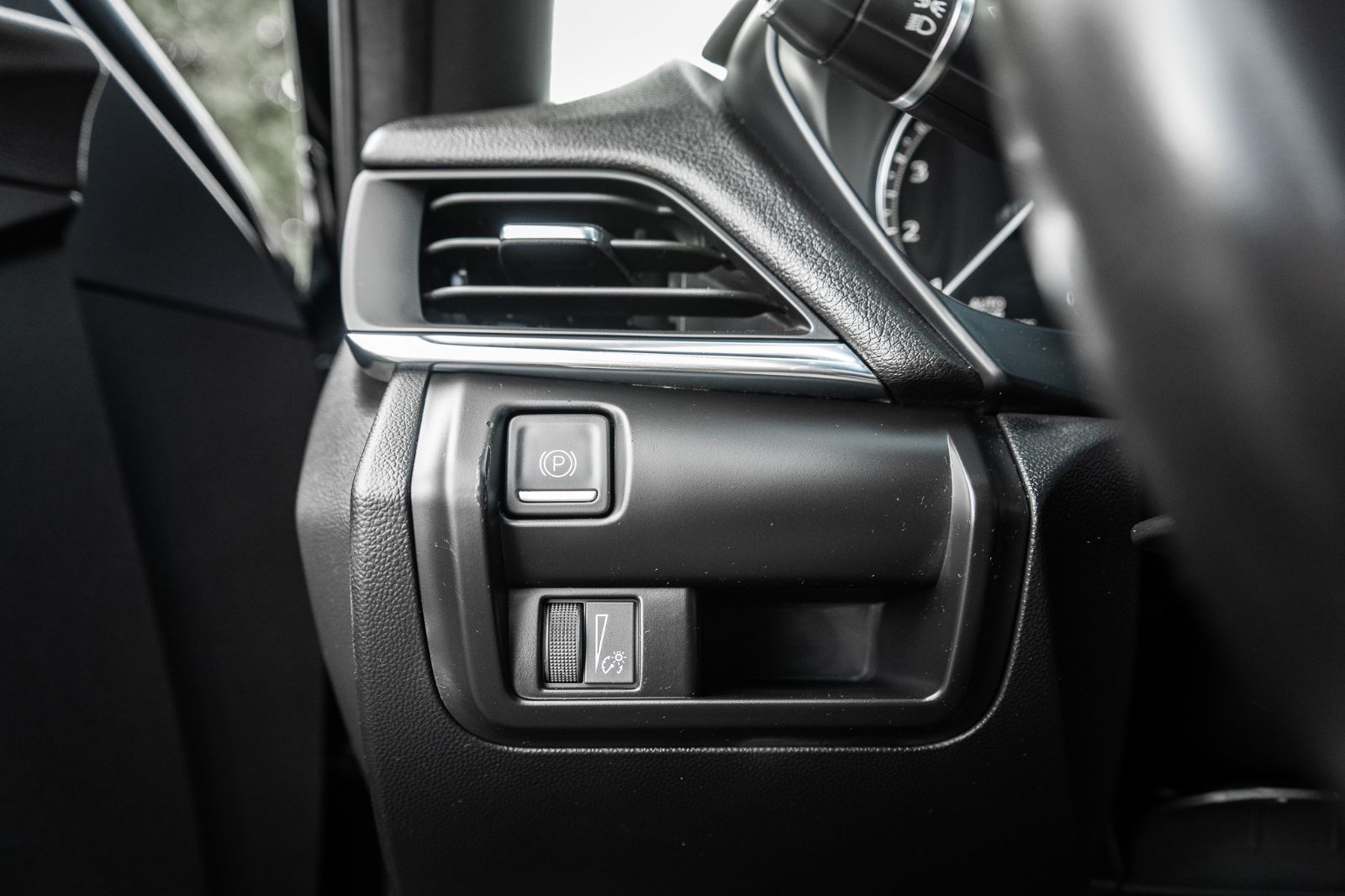 2022 Cadillac CT4 Luxury-23