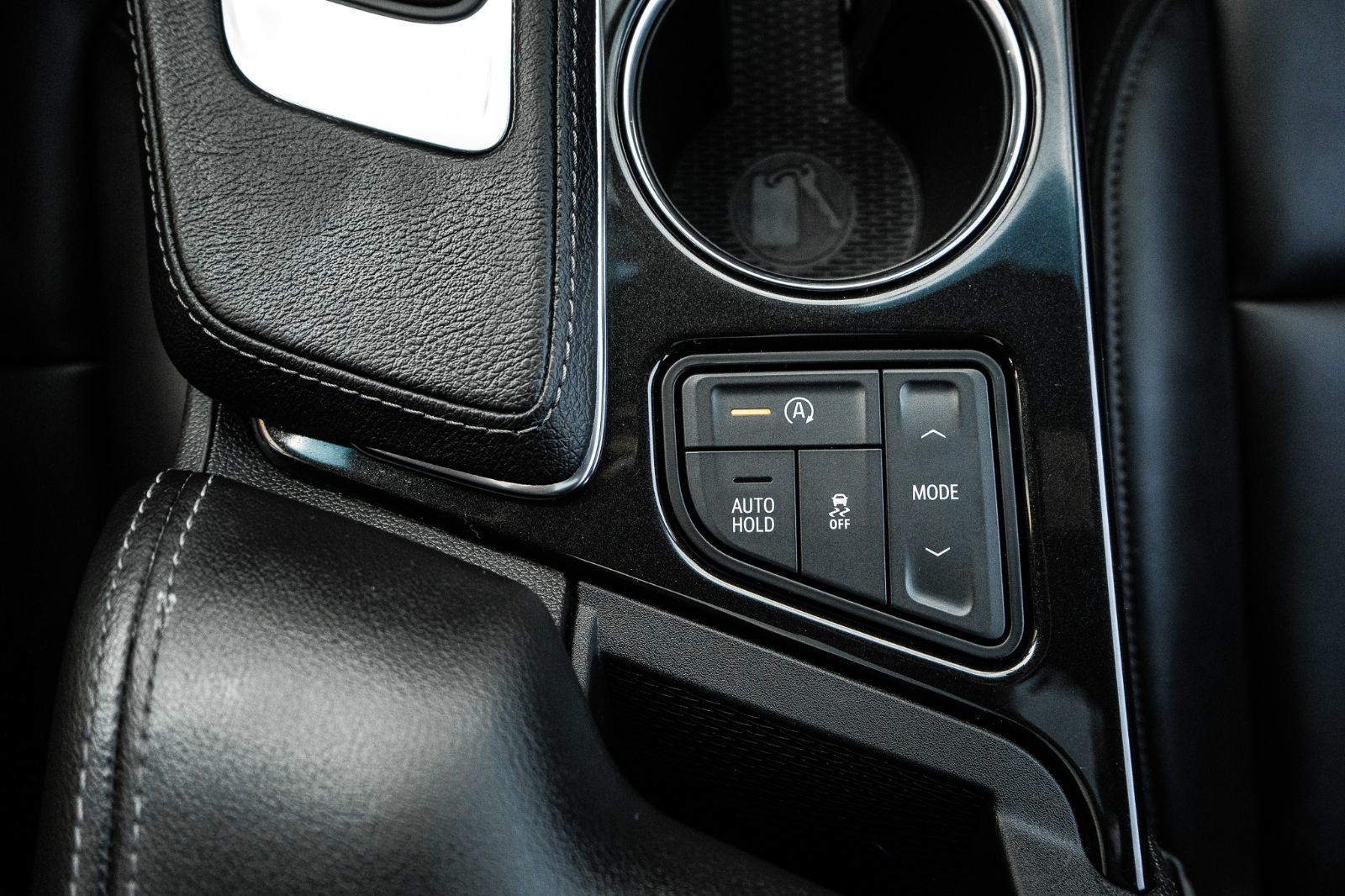 2022 Cadillac CT4 Luxury-18