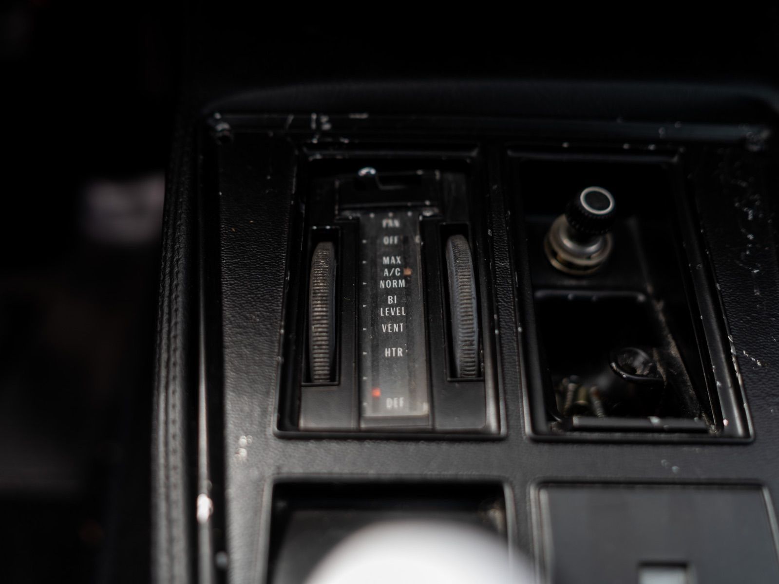 1972 Chevrolet Corvette Coupe-15