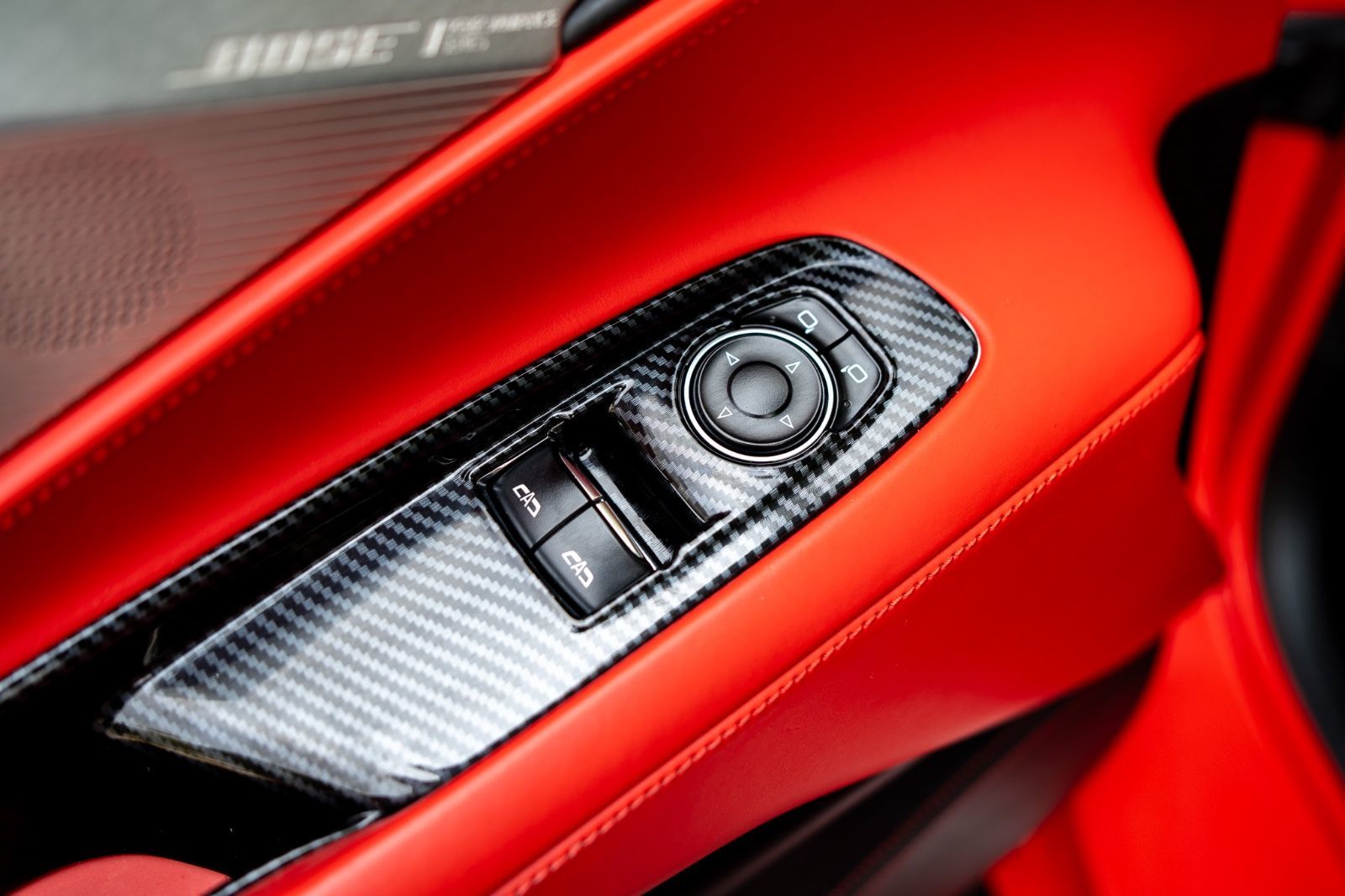 2023 Chevrolet Corvette 3LT-11