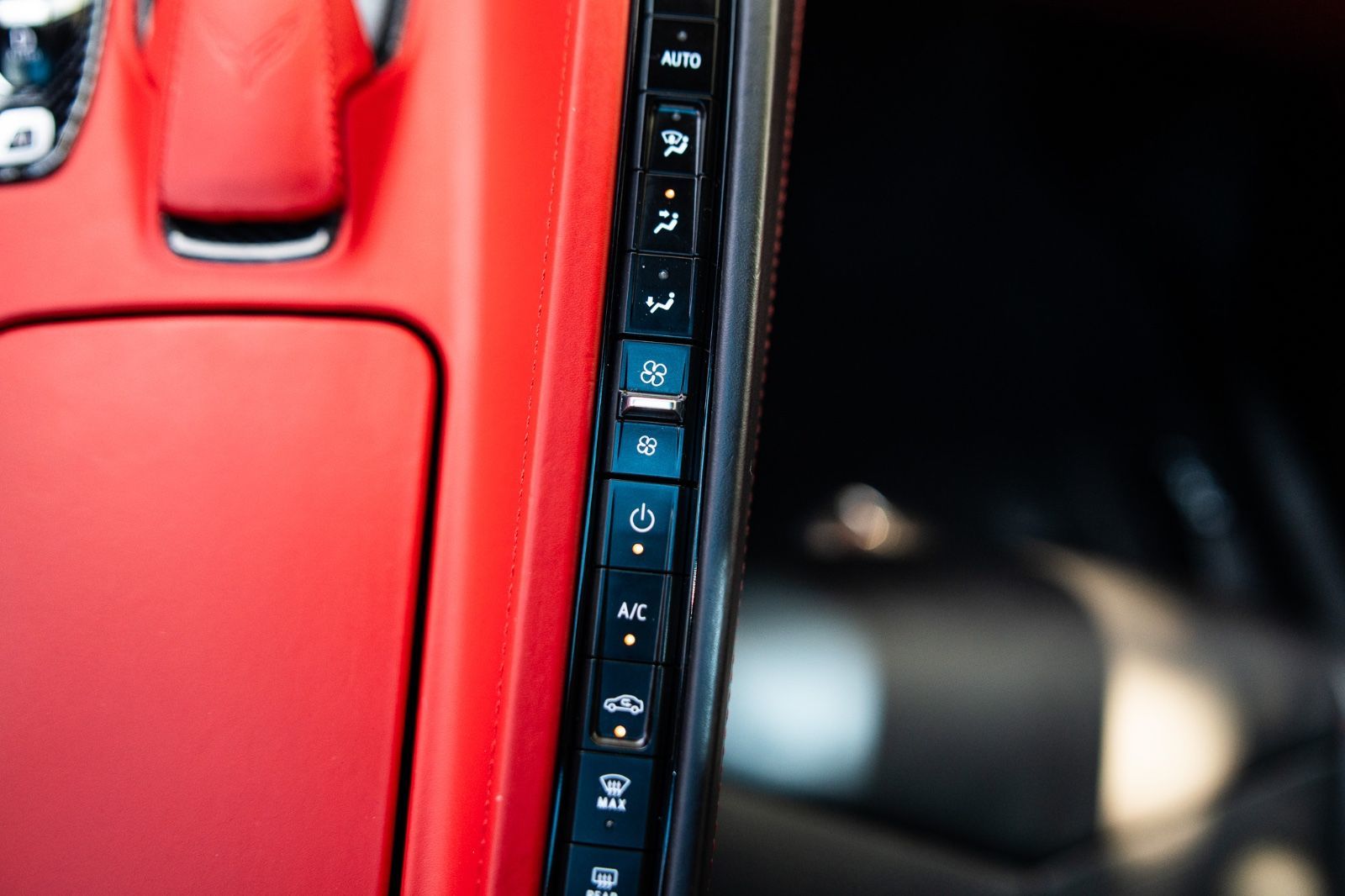 2023 Chevrolet Corvette 3LT-35