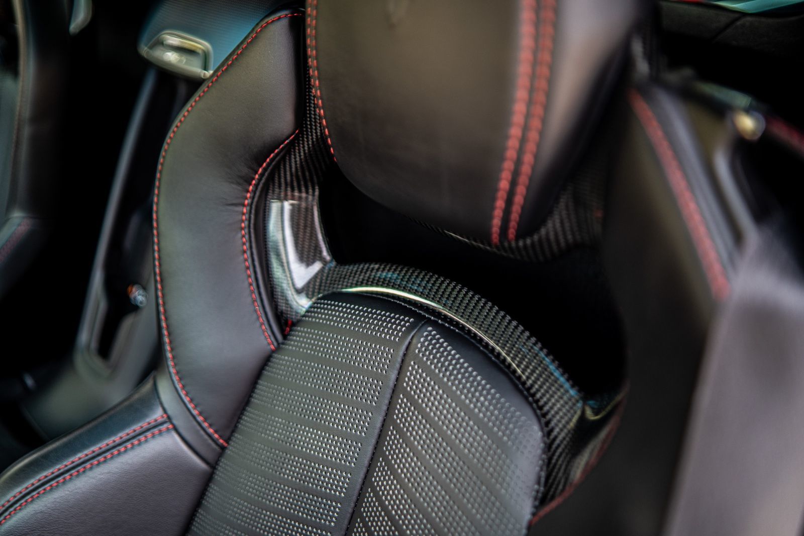 2023 Chevrolet Corvette 3LT-19