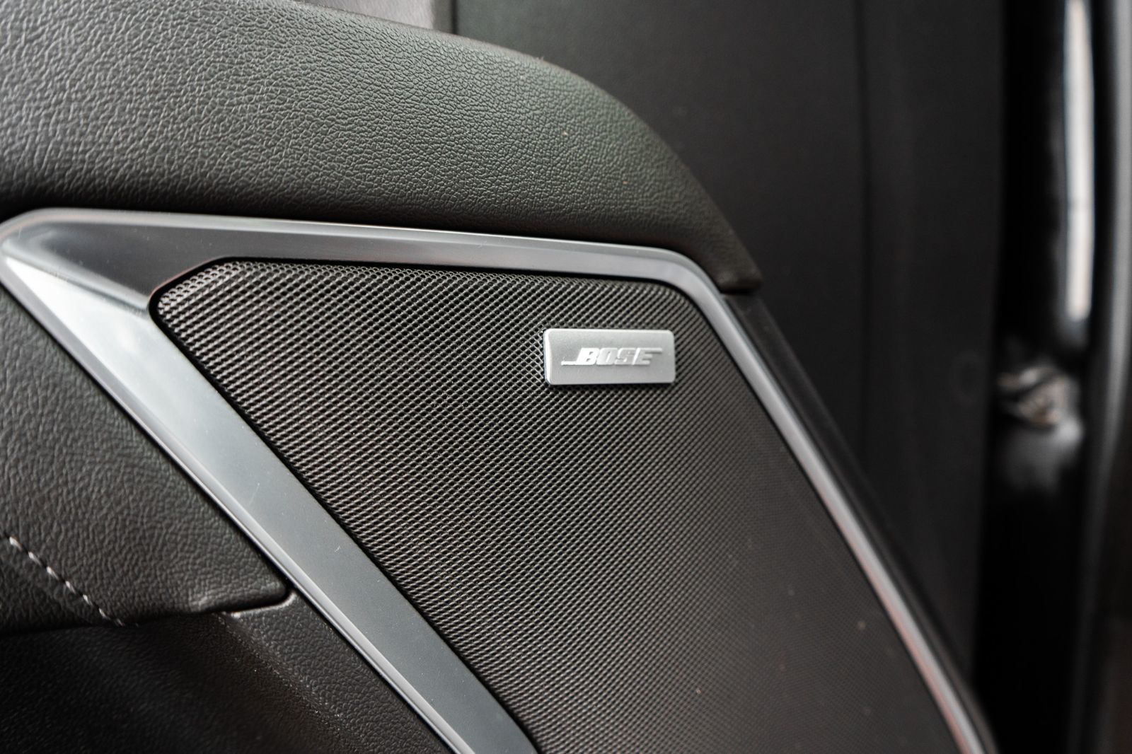 2022 Chevrolet Silverado 1500 LTZ-21