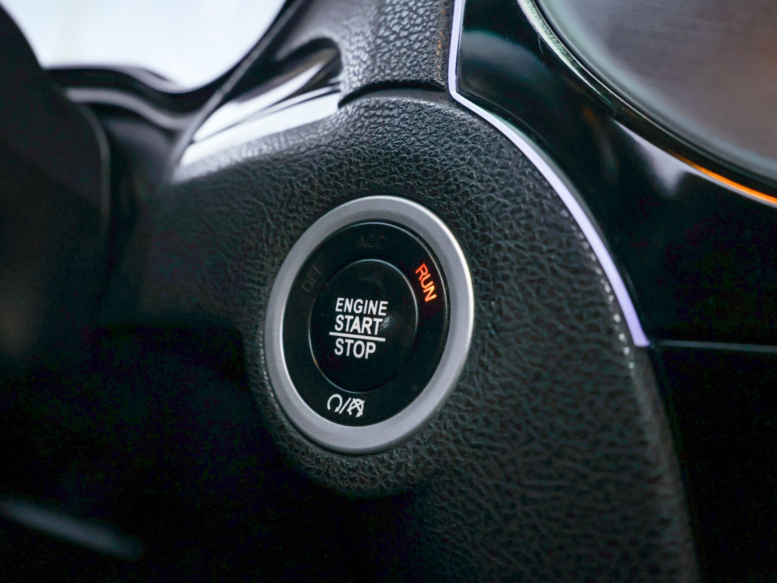 2017 Chrysler 300 S-11