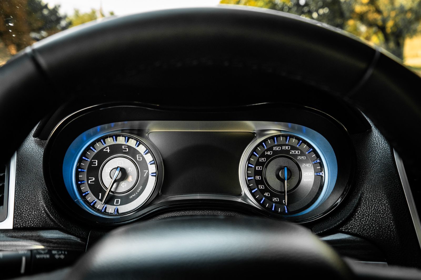 2022 Chrysler 300 Touring L-12