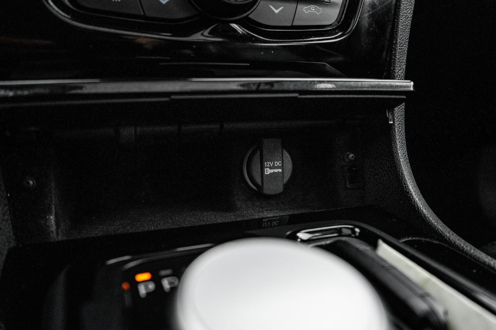 2023 Chrysler 300 S-18