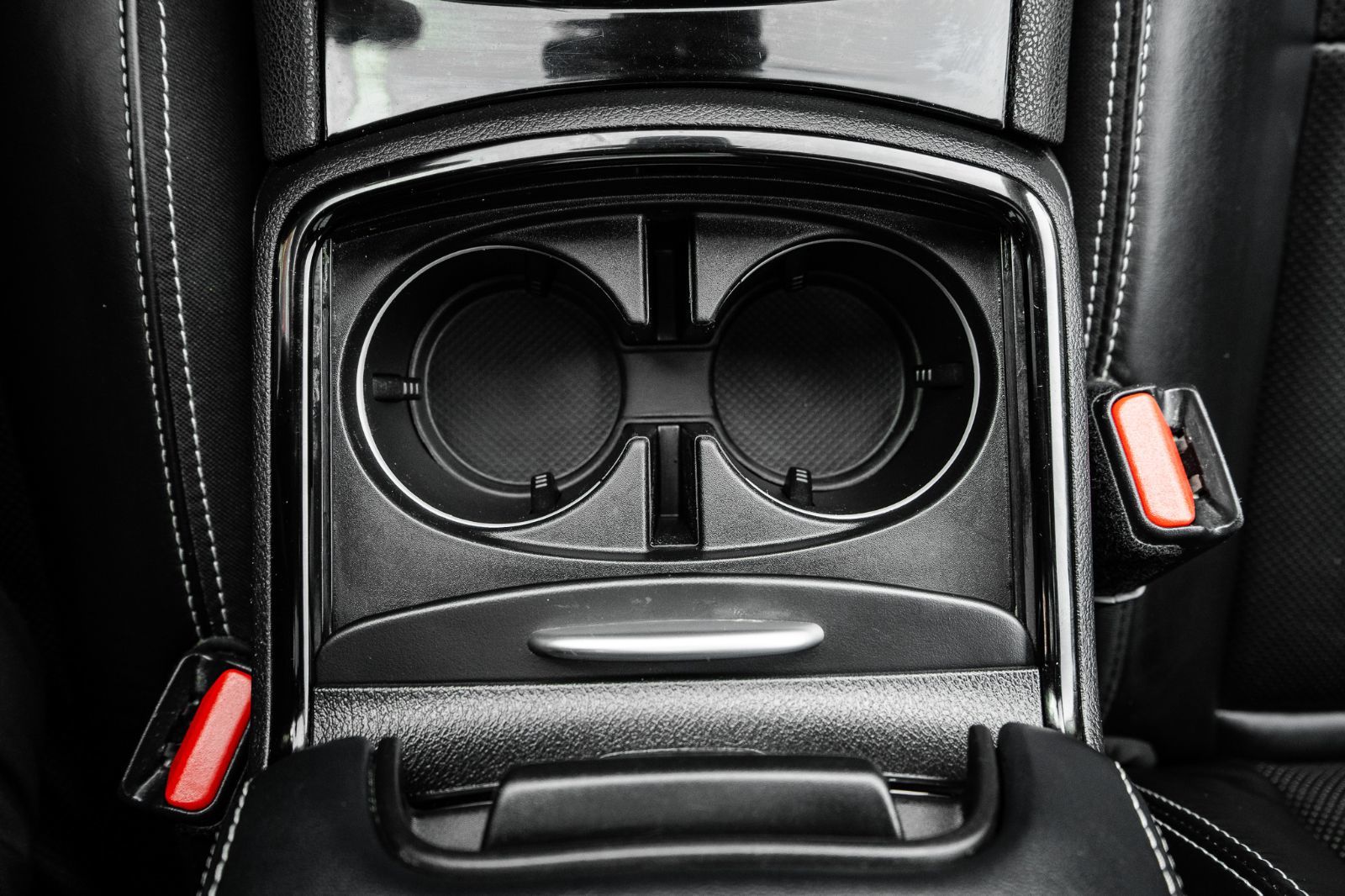 2023 Chrysler 300 S-21