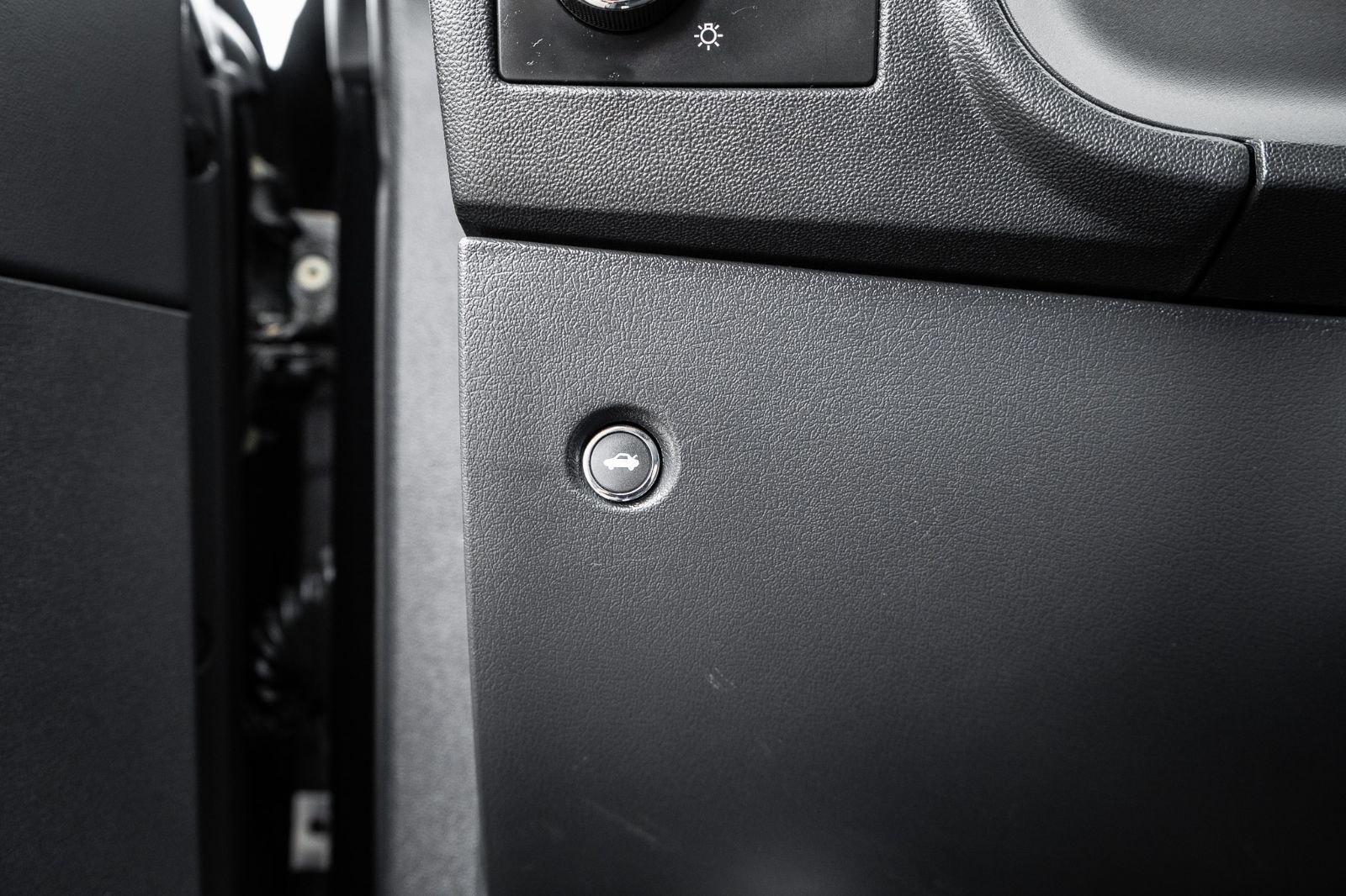 2014 Dodge Challenger SXT-17