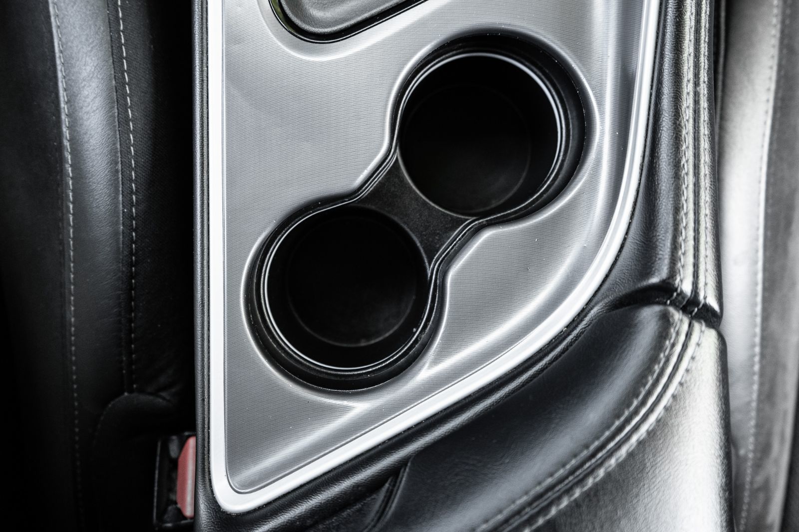 2021 Dodge Challenger GT AWD-13