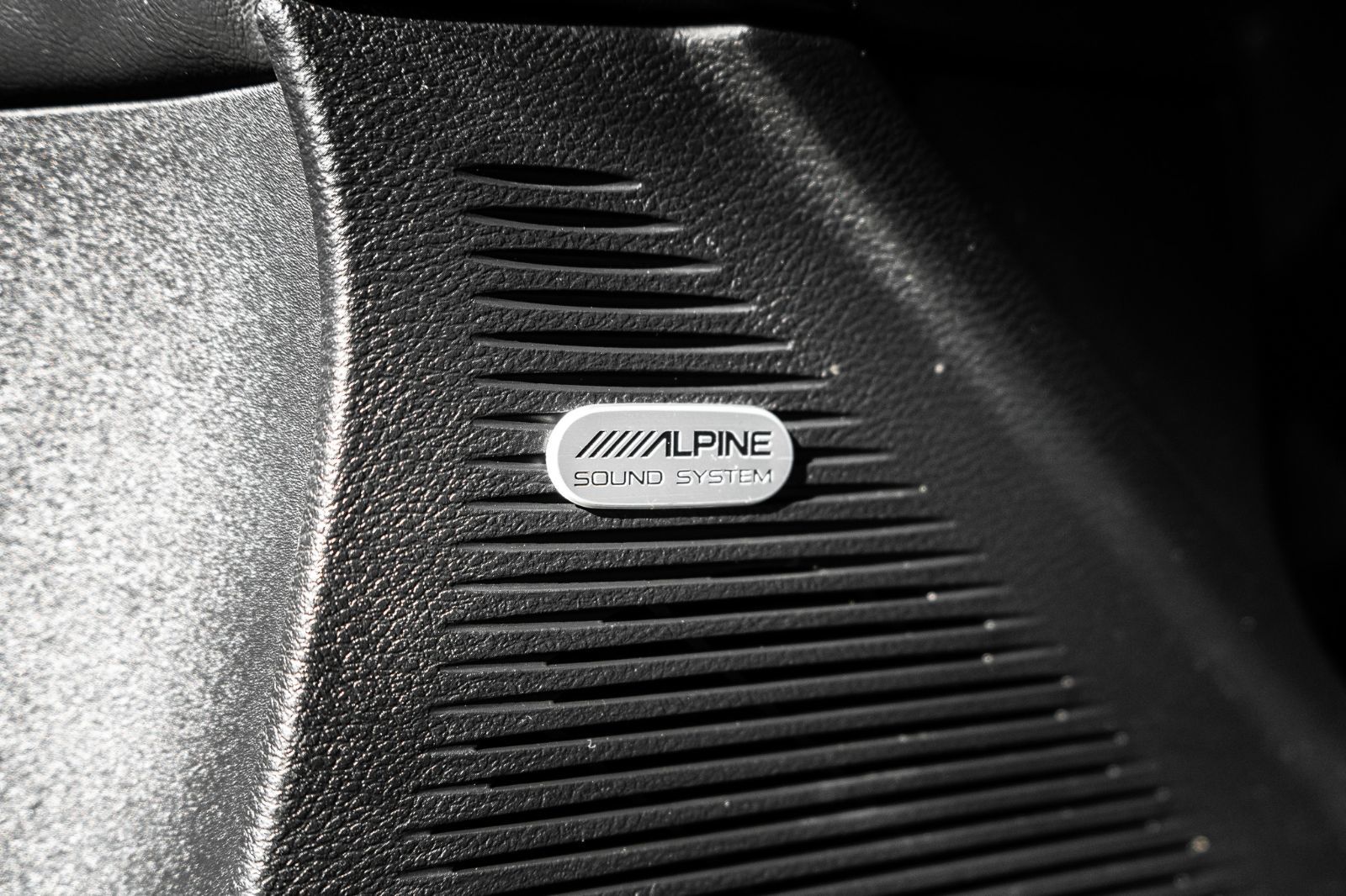 2021 Dodge Challenger GT AWD-15