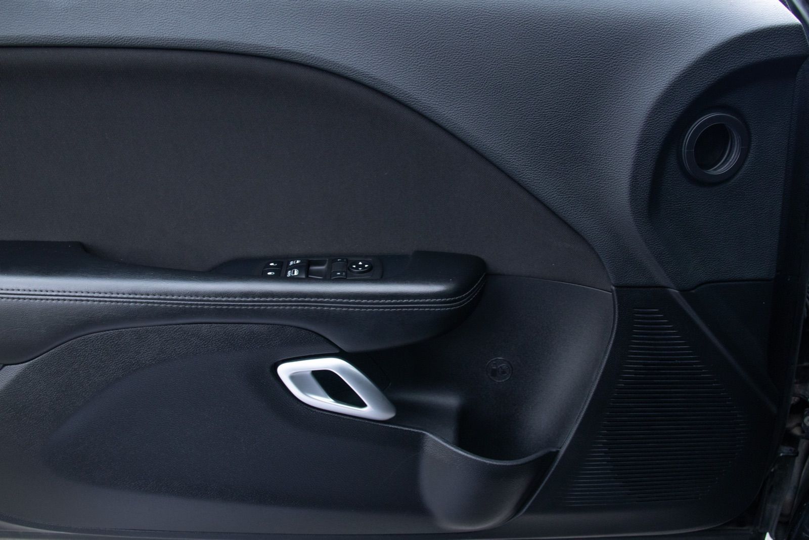 2021 Dodge Challenger SXT-11