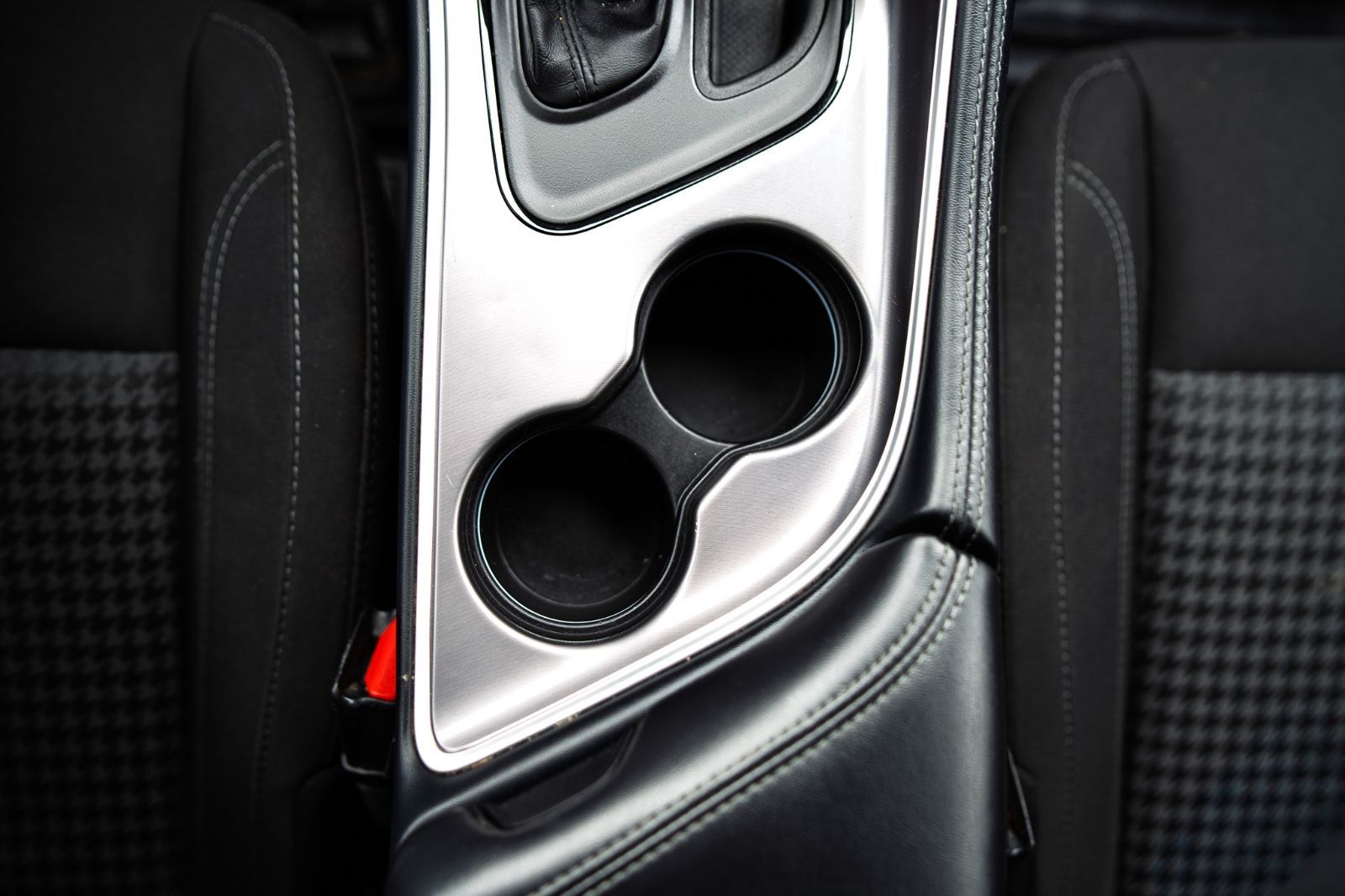 2021 Dodge Challenger SXT-18
