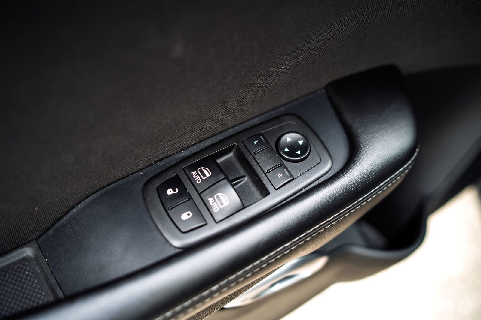 2021 Dodge Challenger SXT-20