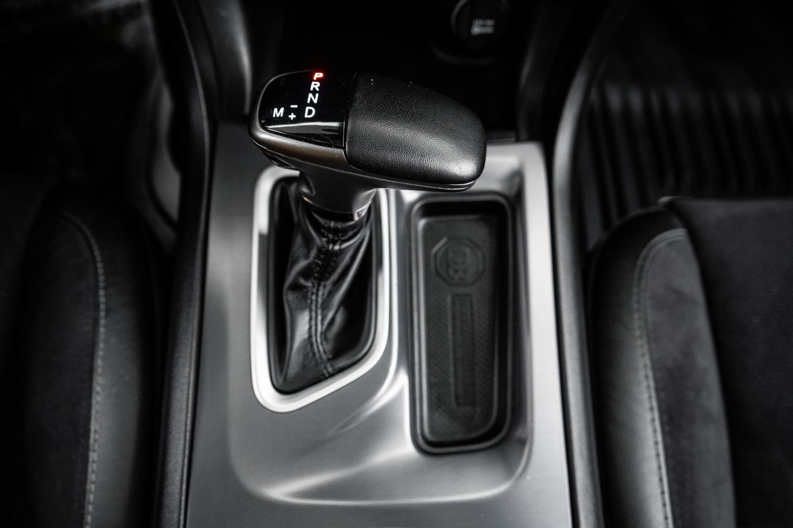 2022 Dodge Charger Scat Pack 392-20