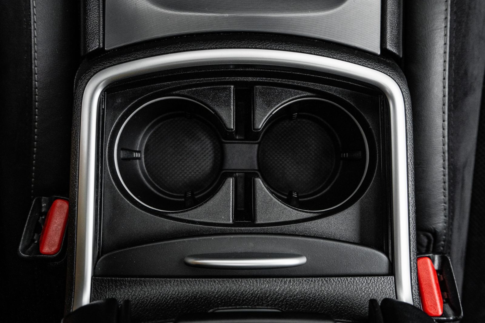 2022 Dodge Charger Scat Pack 392-21