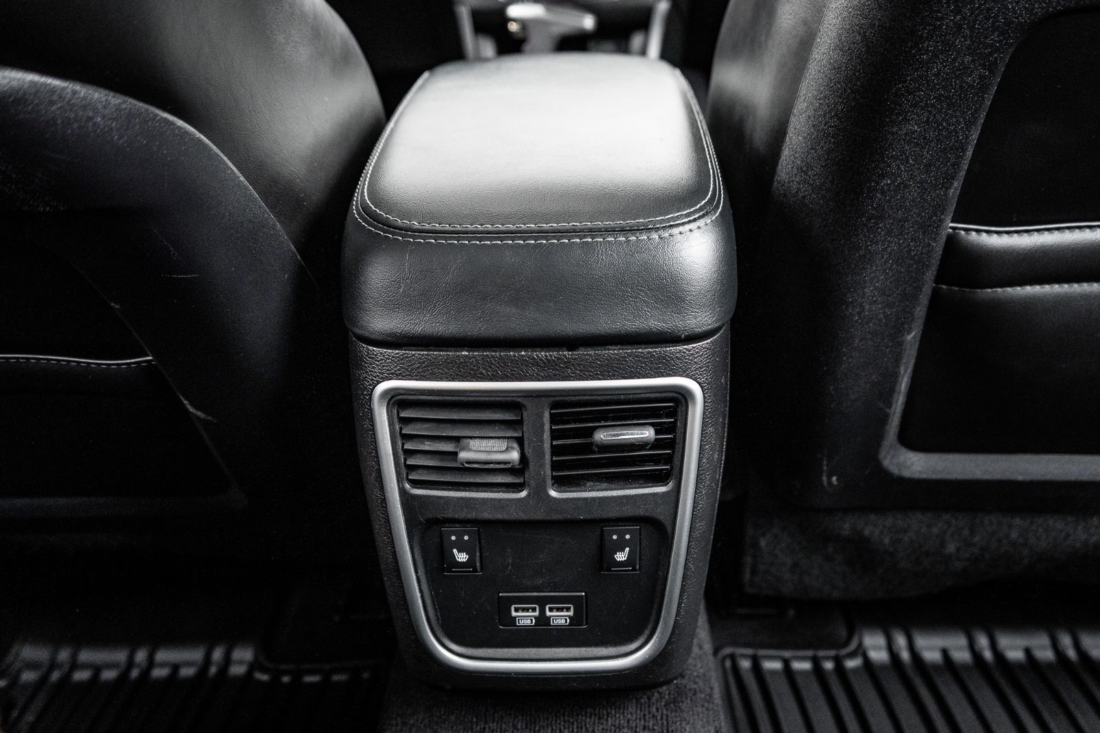 2022 Dodge Charger Scat Pack 392-33