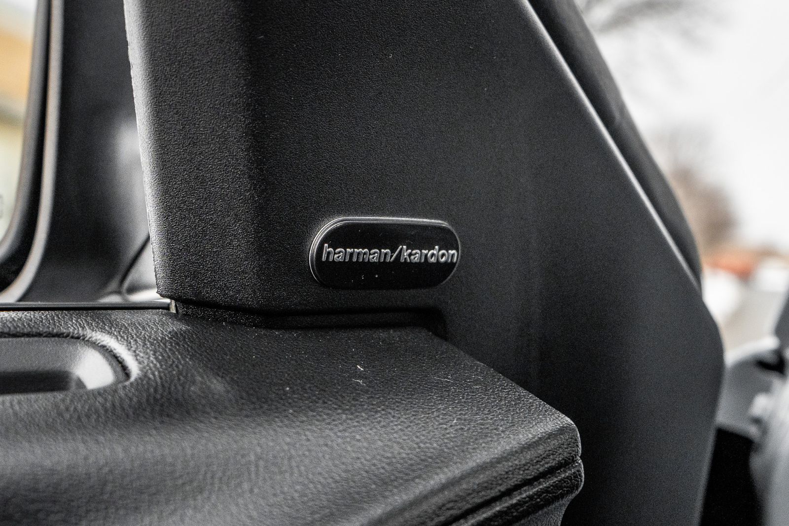 2022 Dodge Charger Scat Pack 392-26