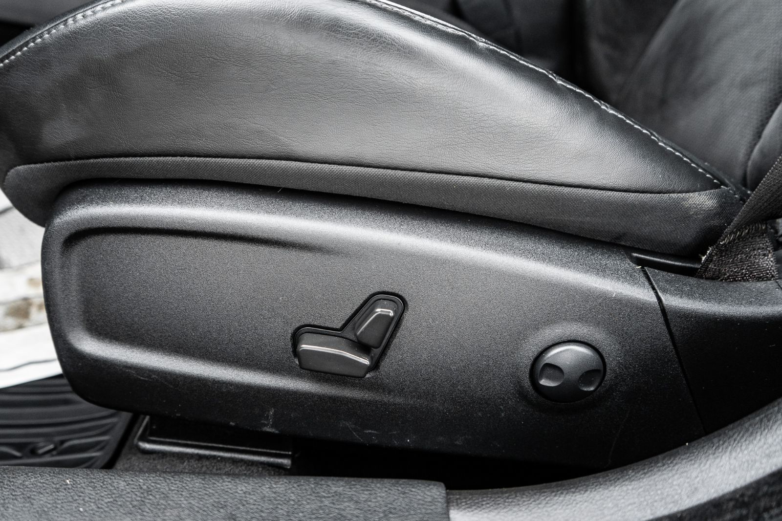 2022 Dodge Charger Scat Pack 392-30