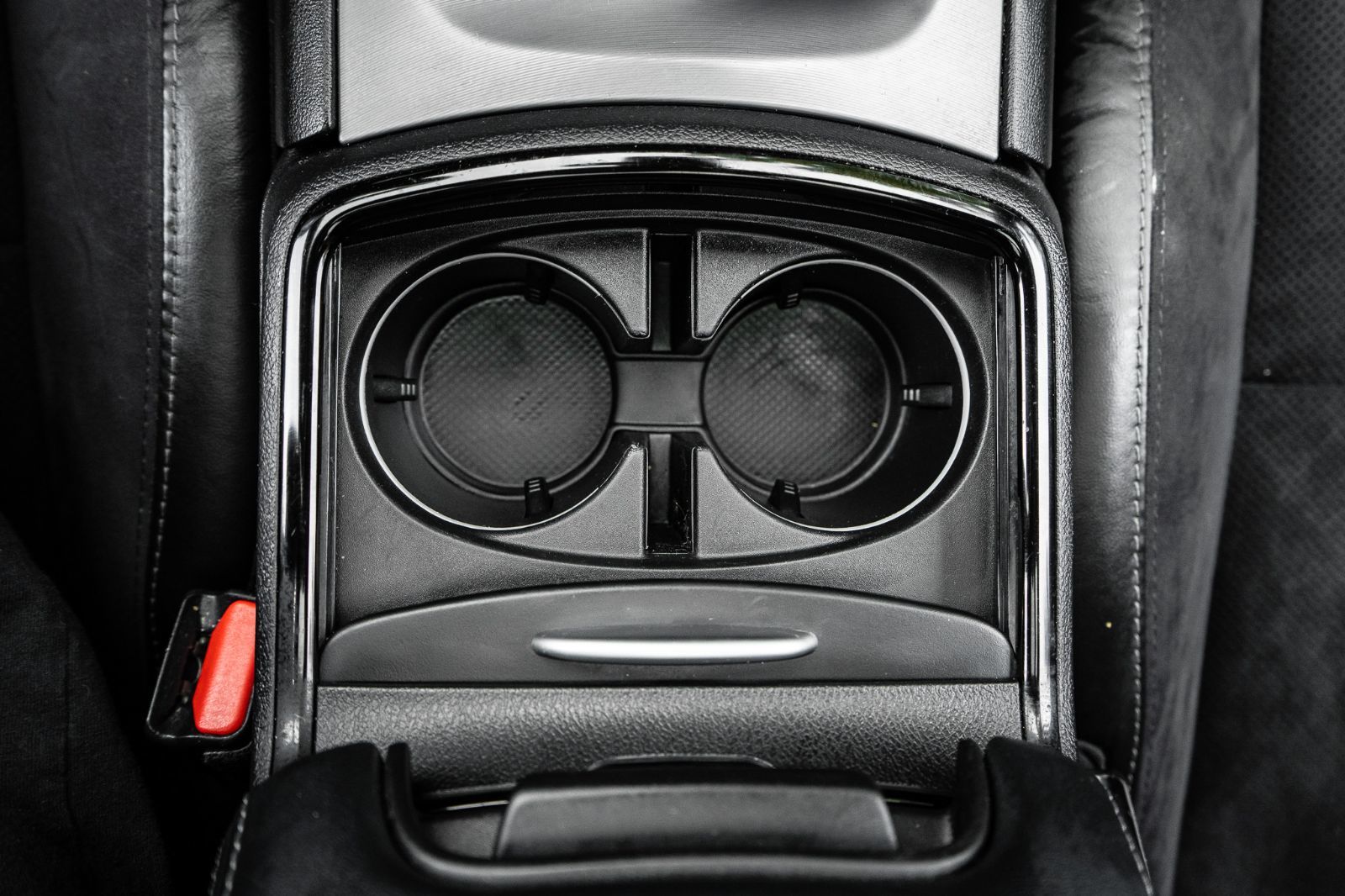 2023 Dodge Charger GT AWD-18