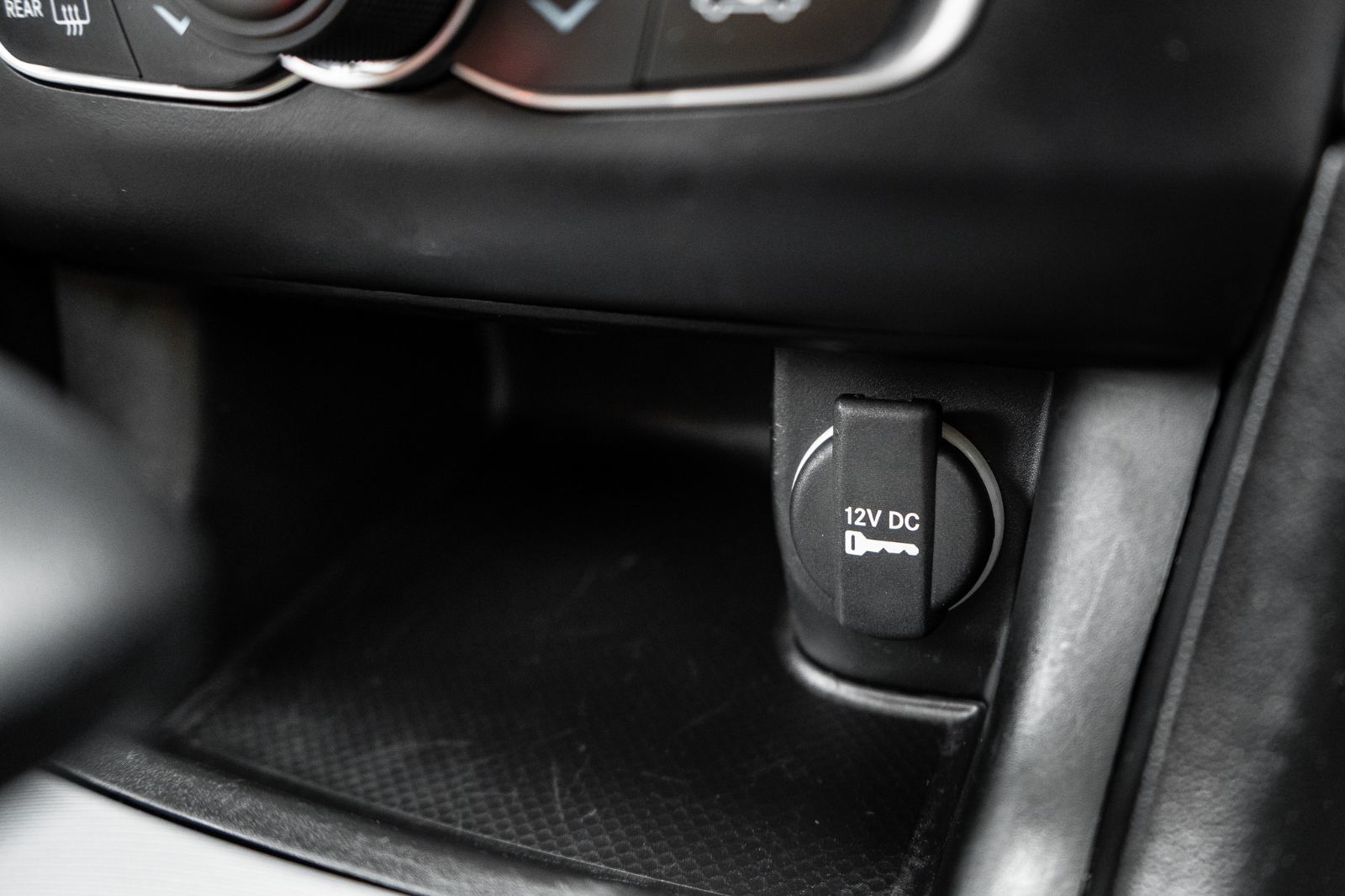 2023 Dodge Charger GT AWD-16