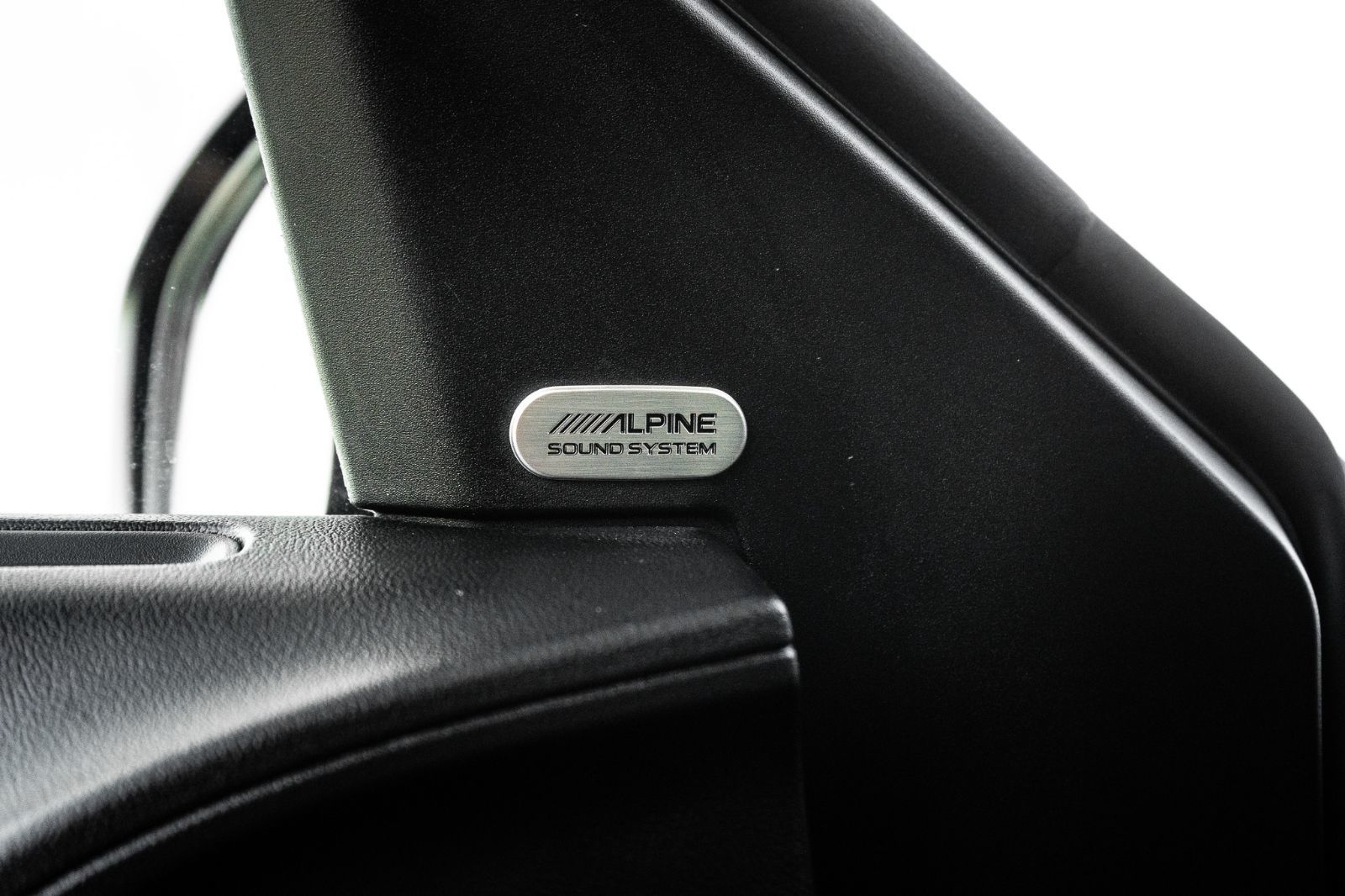 2023 Dodge Charger GT AWD-21