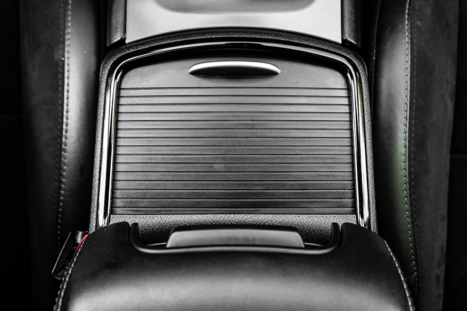 2023 Dodge Charger GT AWD-17