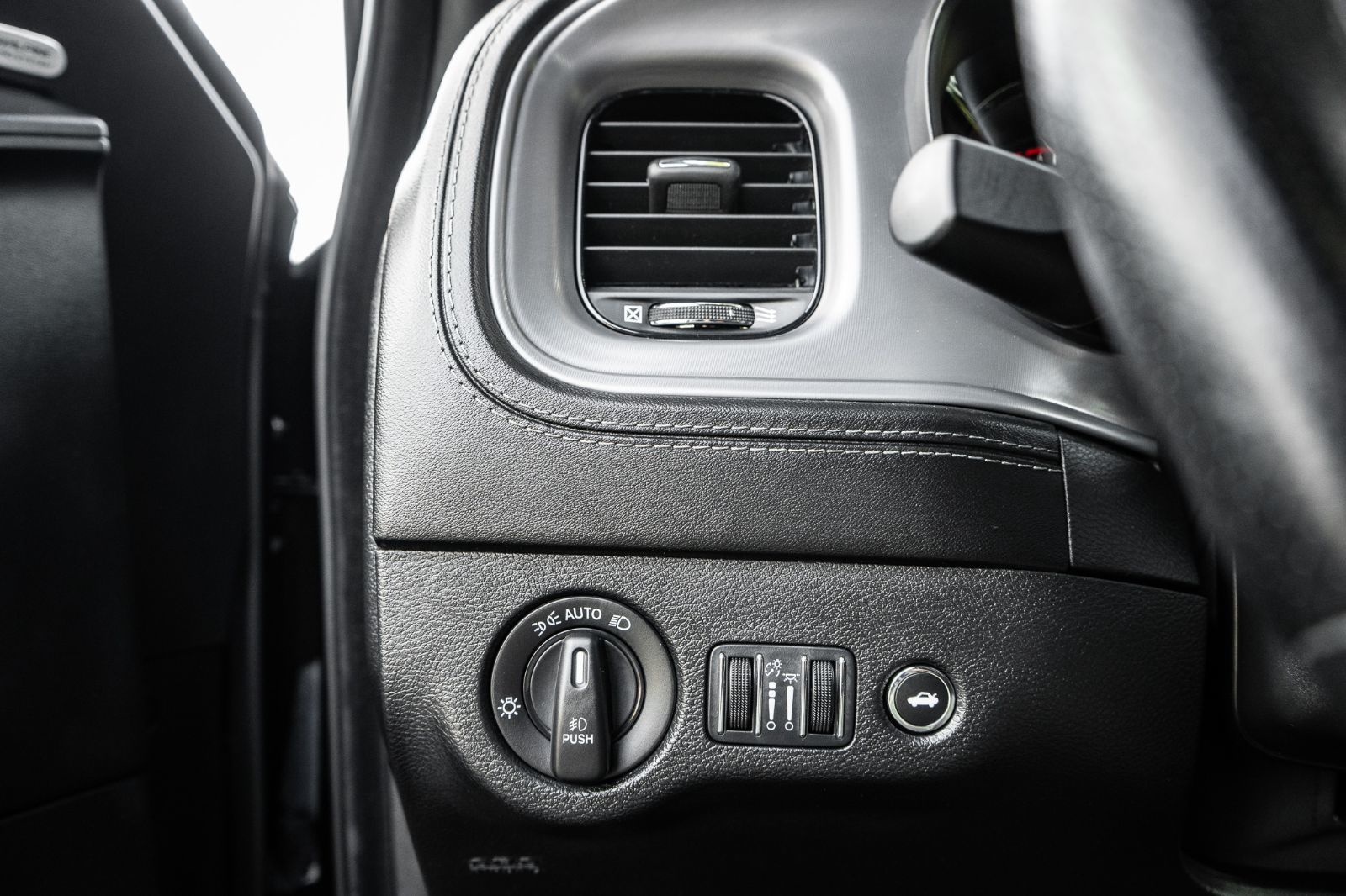 2023 Dodge Charger GT AWD-22