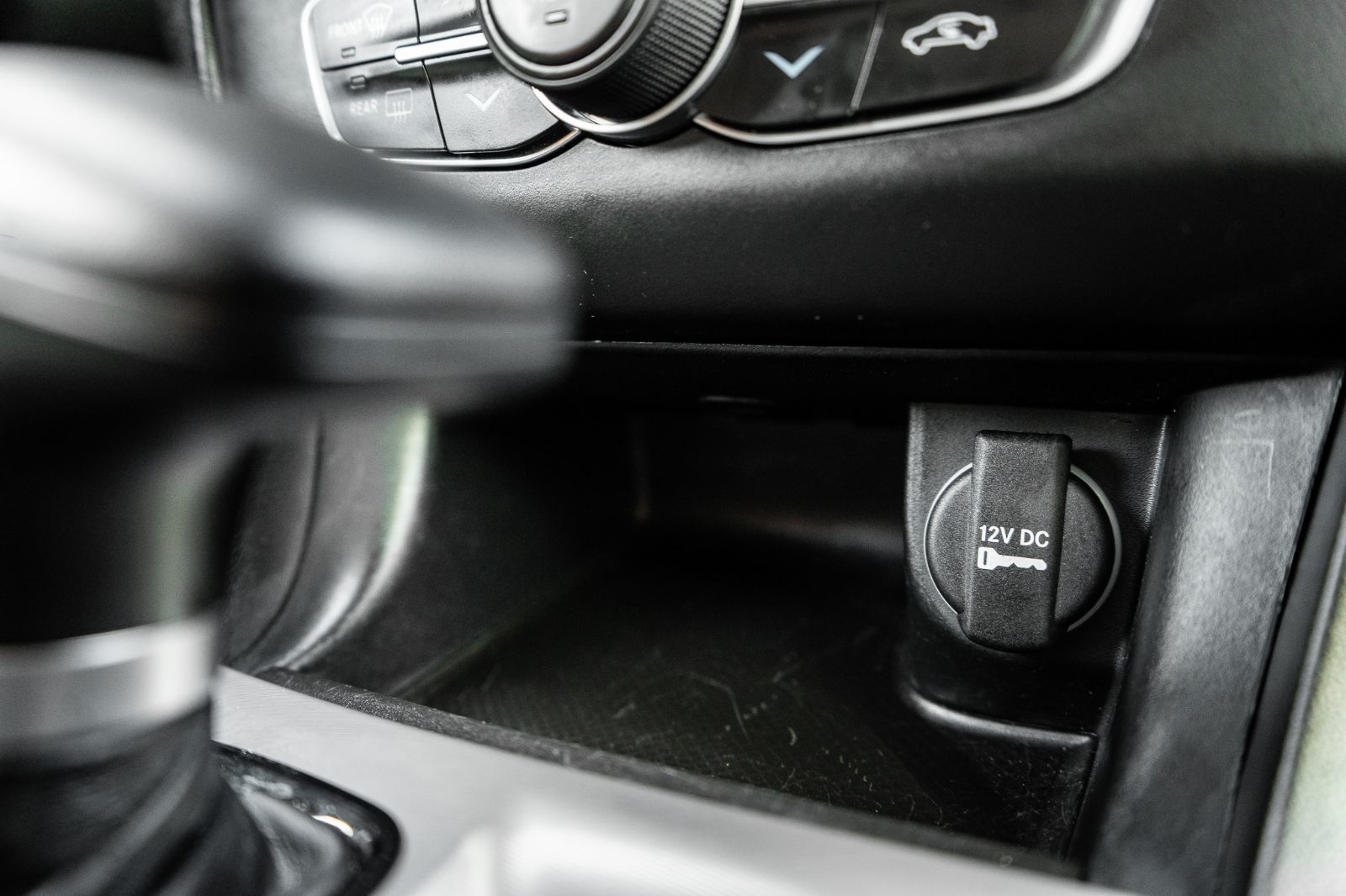 2023 Dodge Charger GT AWD-15