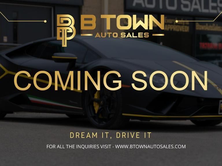 2022 Dodge Durango R/T-0
