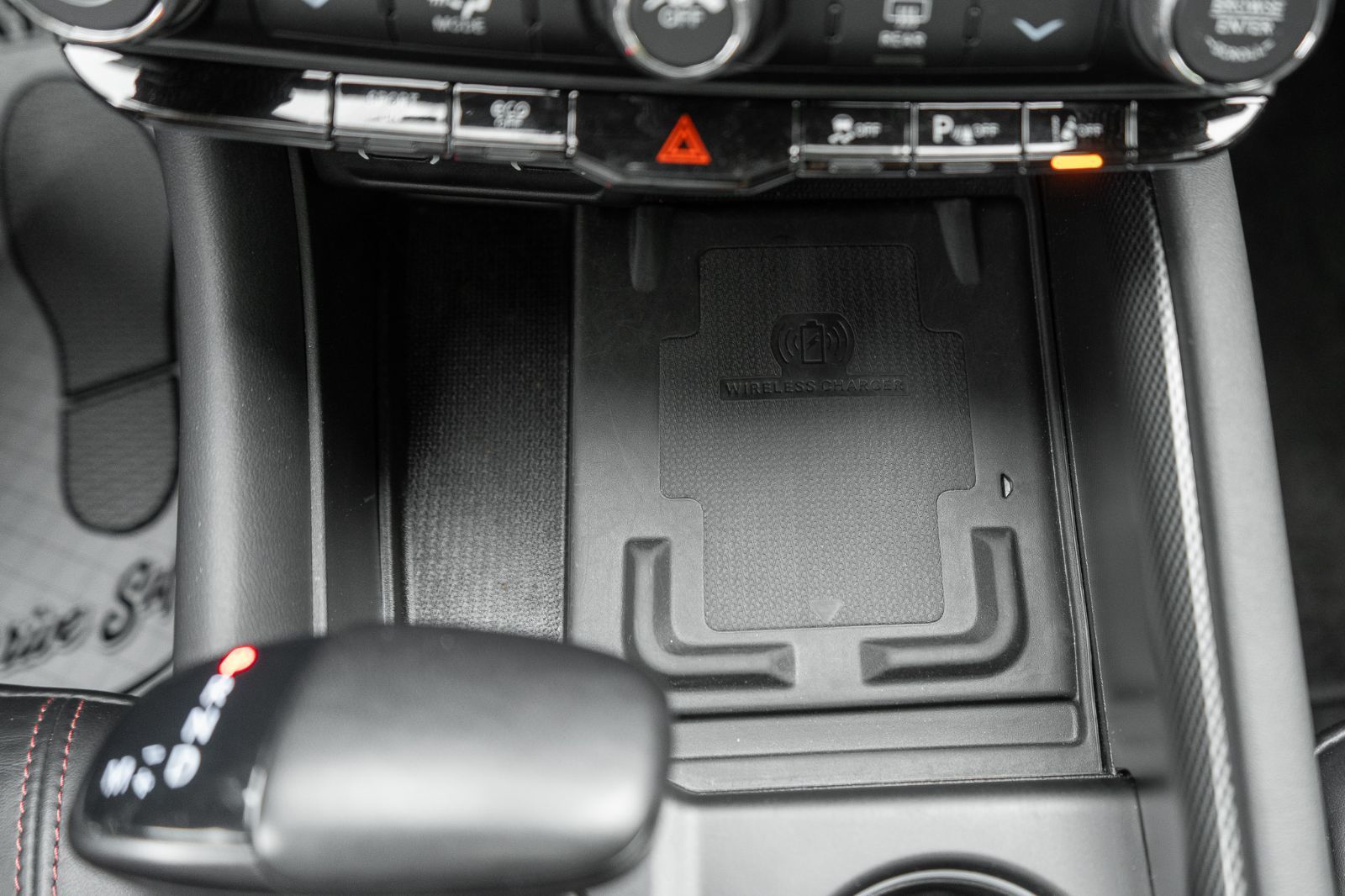 2022 Dodge Durango R/T Plus-16