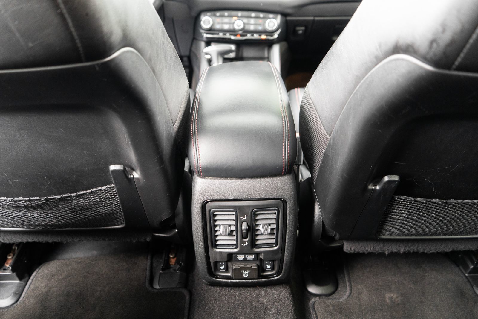 2022 Dodge Durango R/T Plus-28