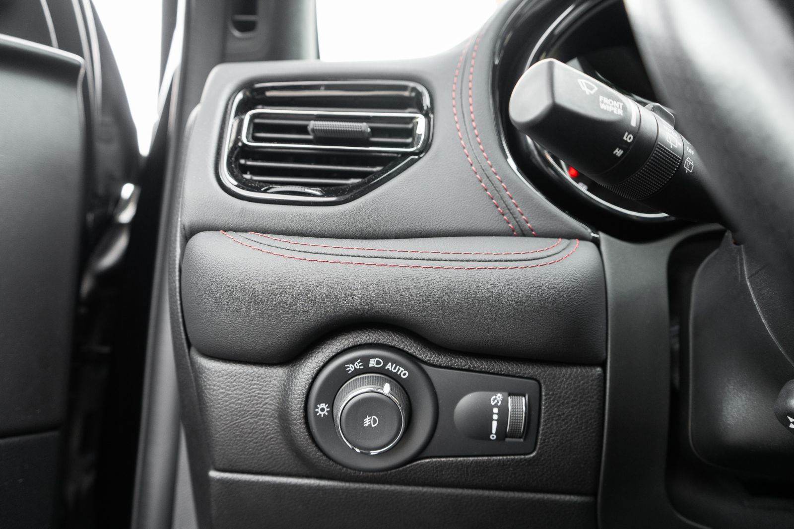 2022 Dodge Durango R/T Plus-22