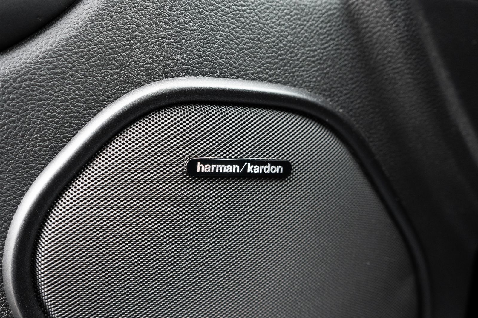 2022 Dodge Durango R/T Plus-21