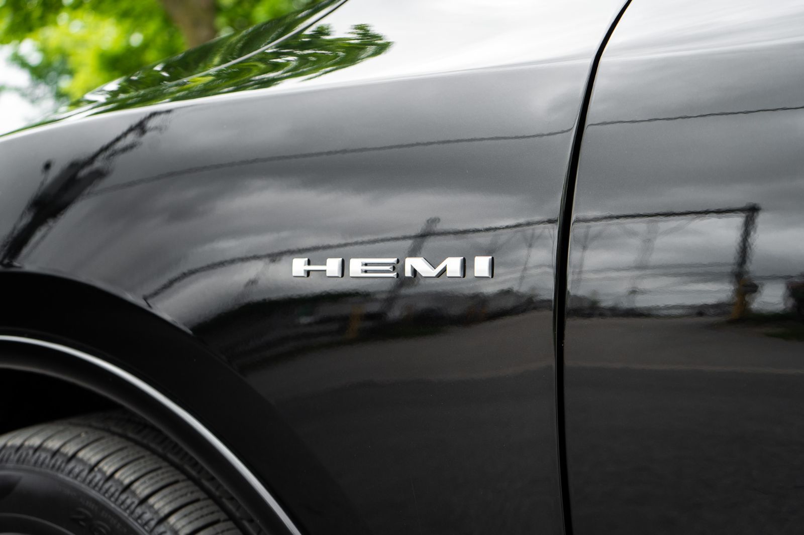 2022 Dodge Durango R/T Plus-6