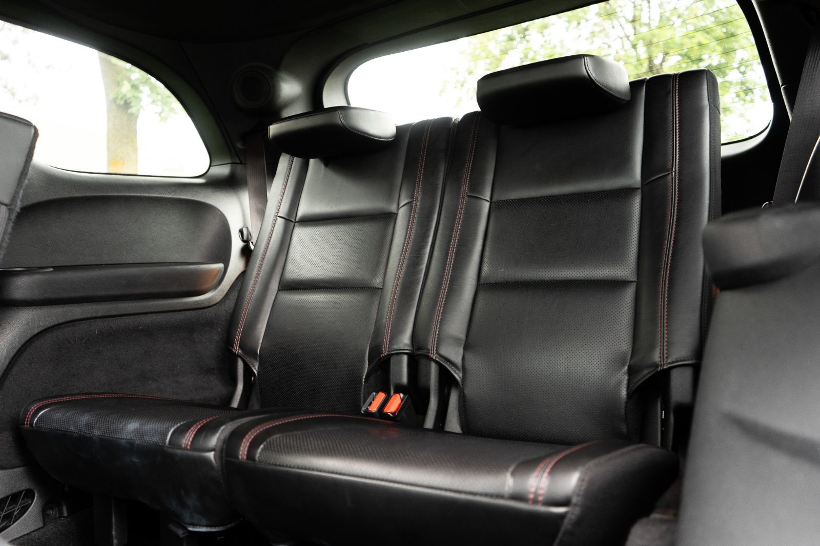 2022 Dodge Durango R/T Plus-29