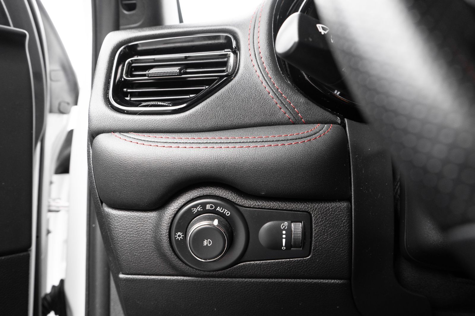 2023 Dodge Durango GT AWD PLUS-18