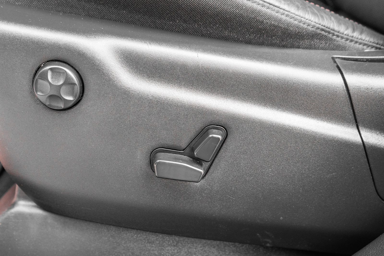 2023 Dodge Durango GT AWD PLUS-21