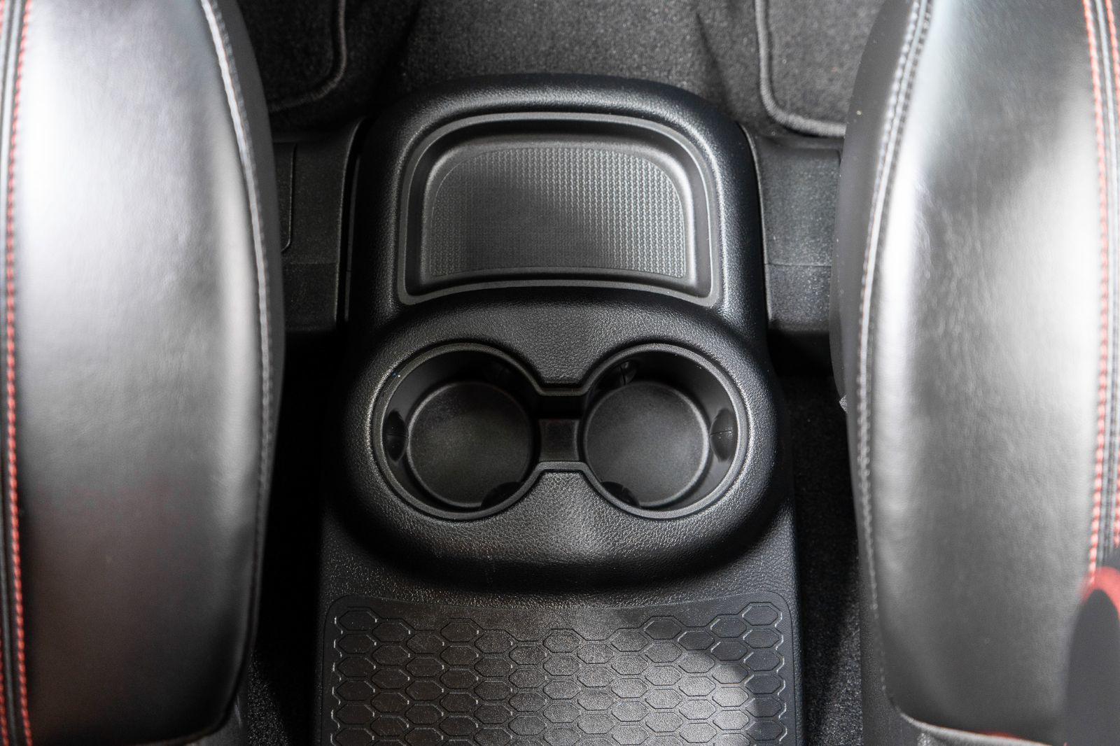 2023 Dodge Durango GT AWD PLUS-26