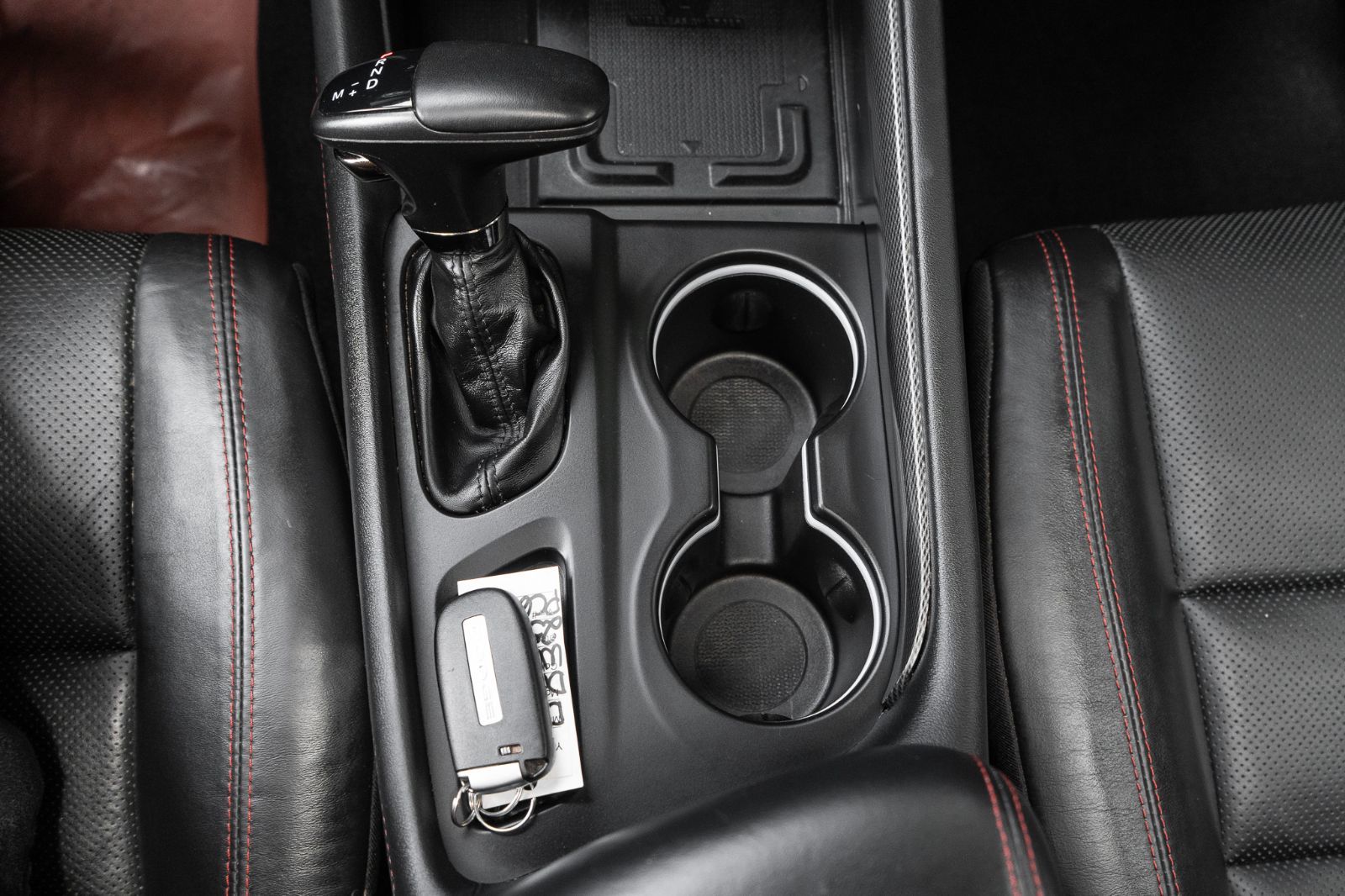 2023 Dodge Durango GT AWD PLUS-14