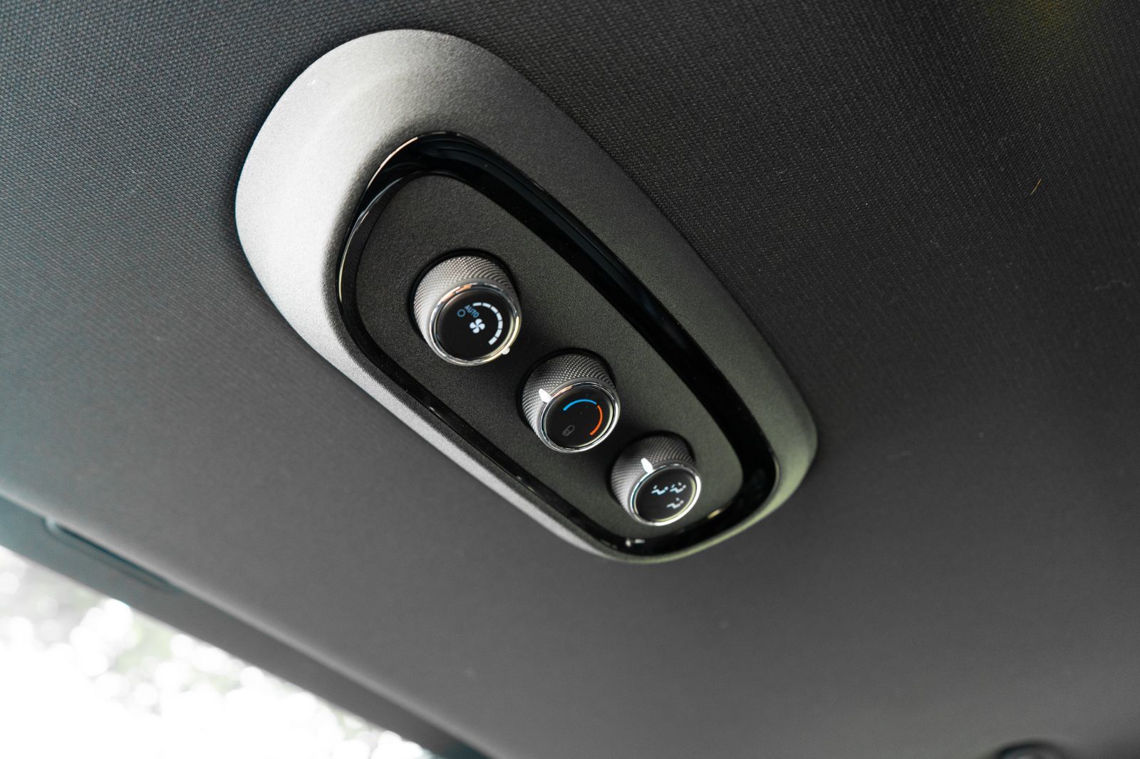 2023 Dodge Durango GT AWD PLUS-27