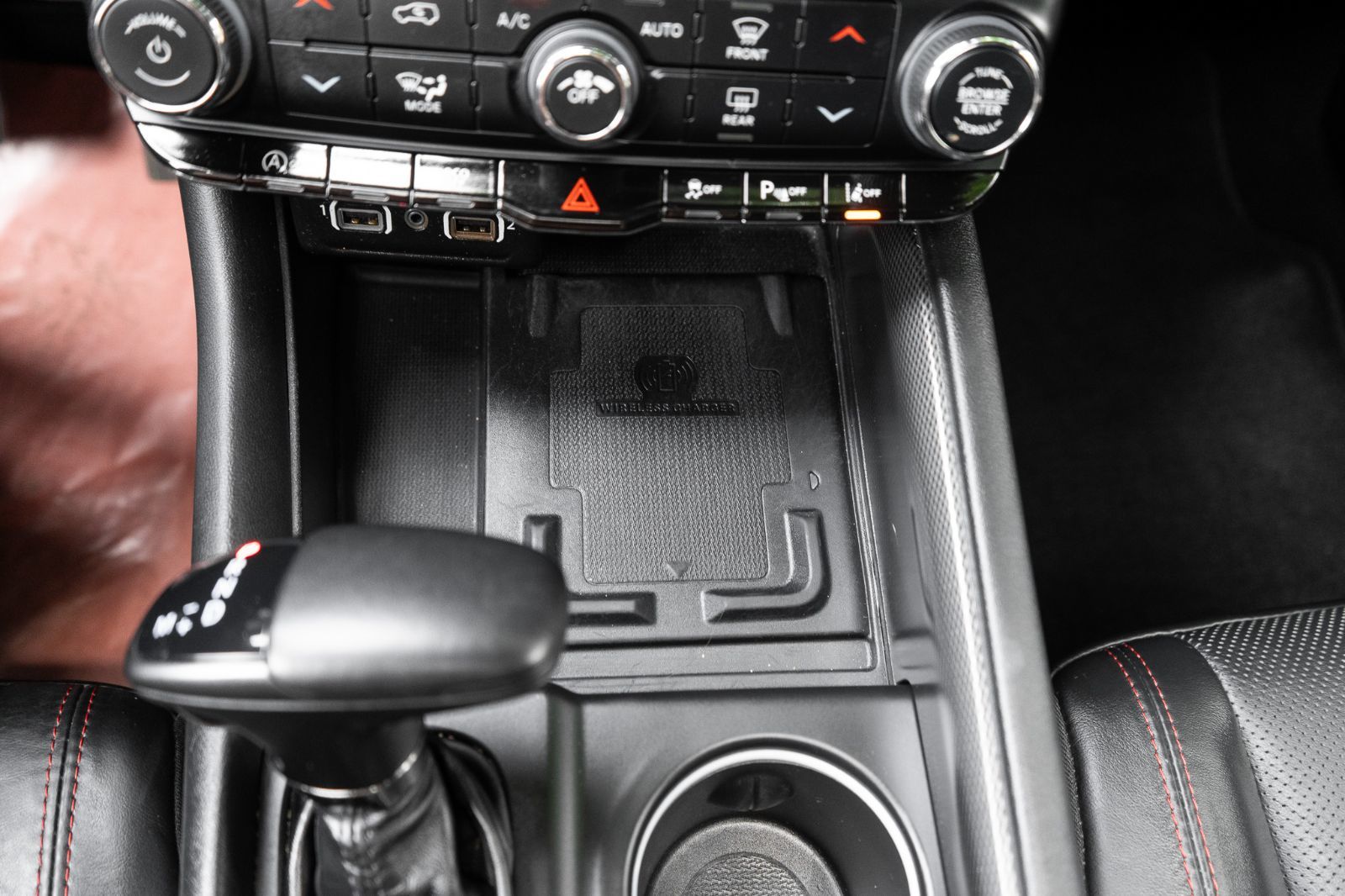 2023 Dodge Durango GT AWD PLUS-13